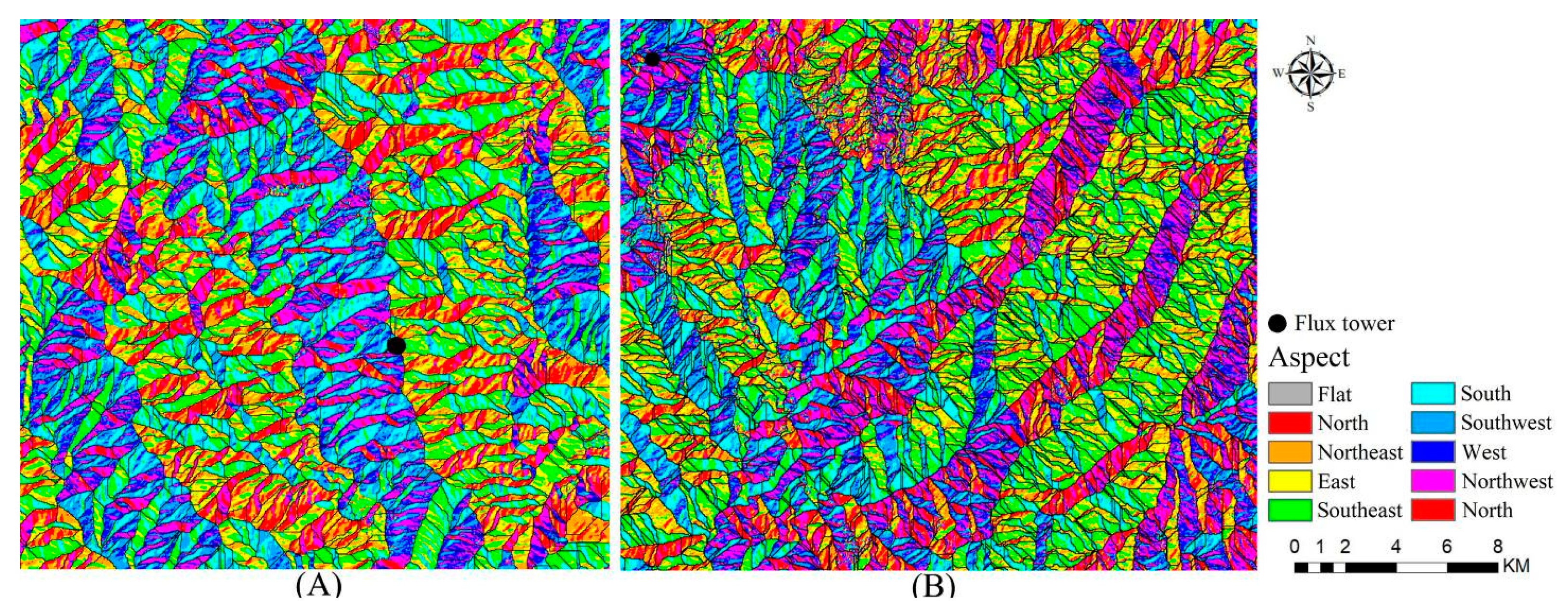 Remotesensing 17 01201 g006
