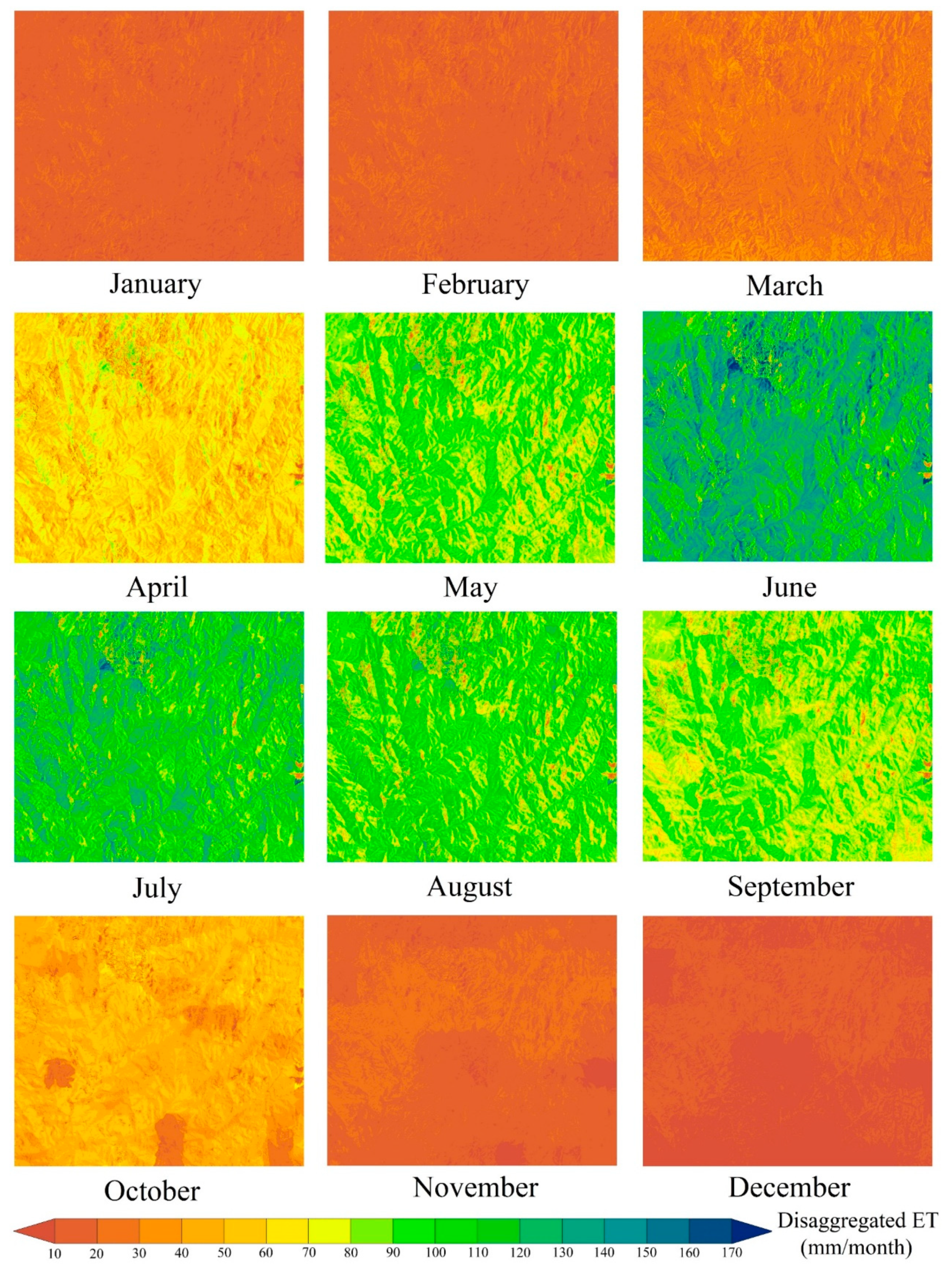 Remotesensing 17 01201 g016