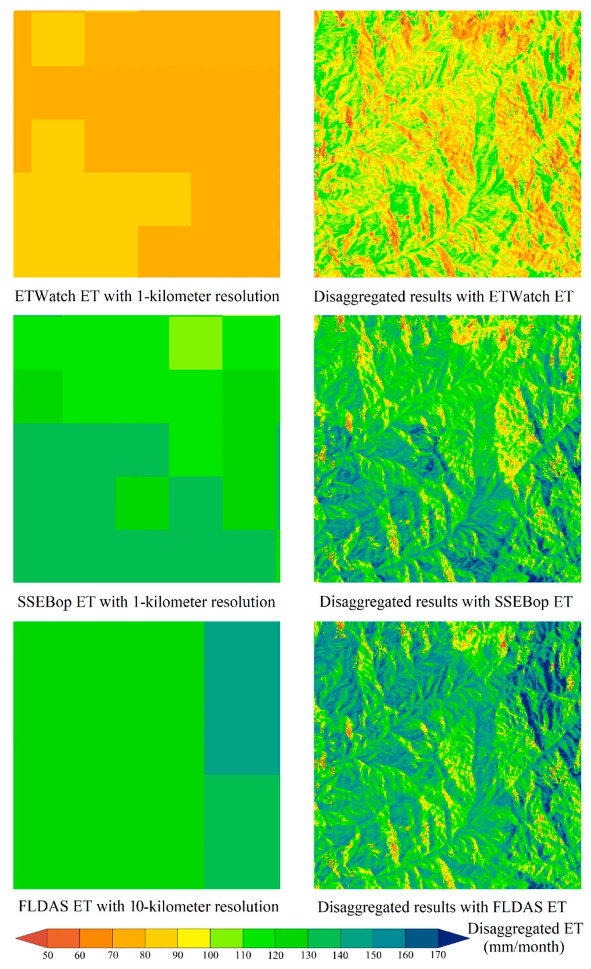 Remotesensing 17 01201 g017