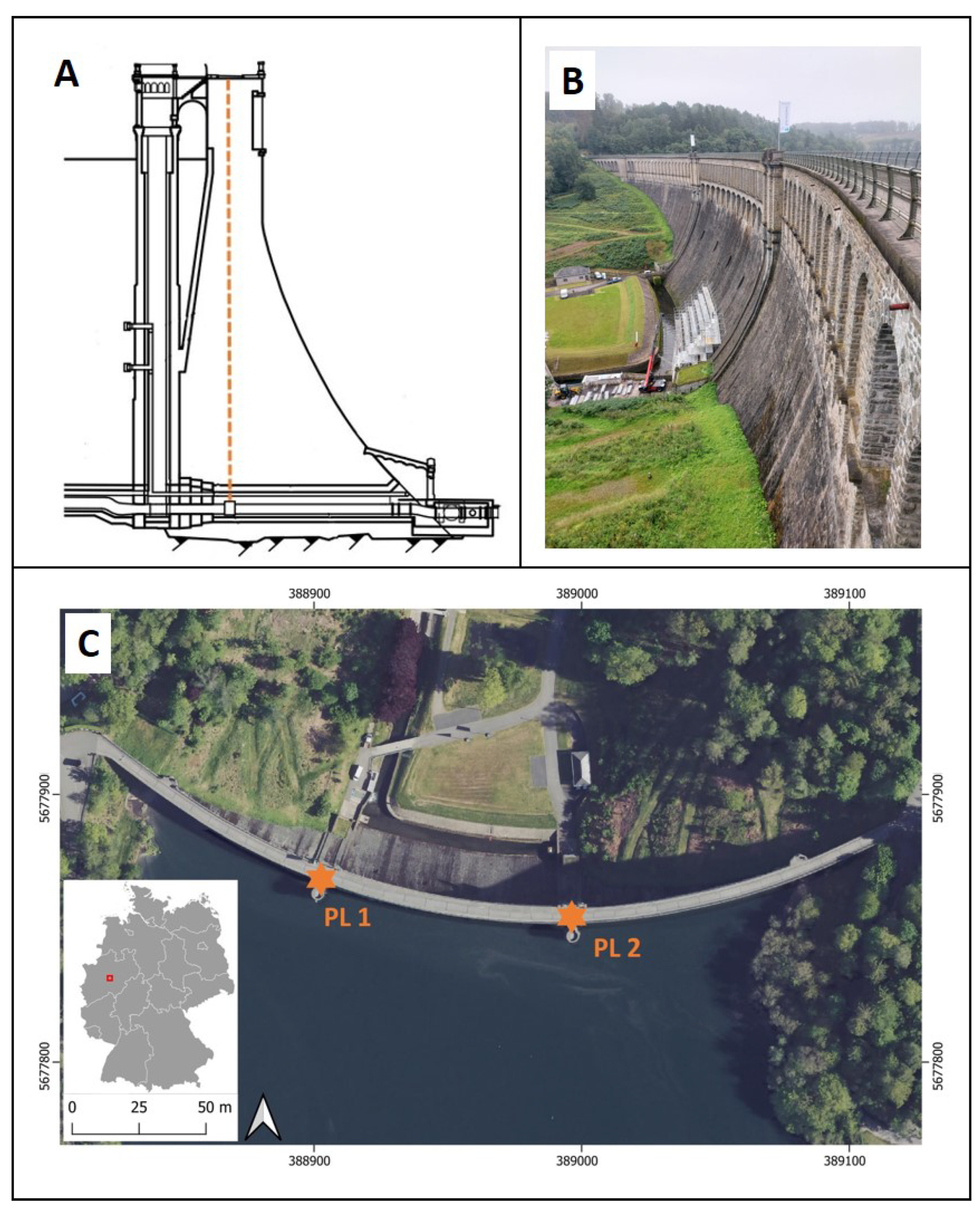 Remotesensing 17 01202 g001