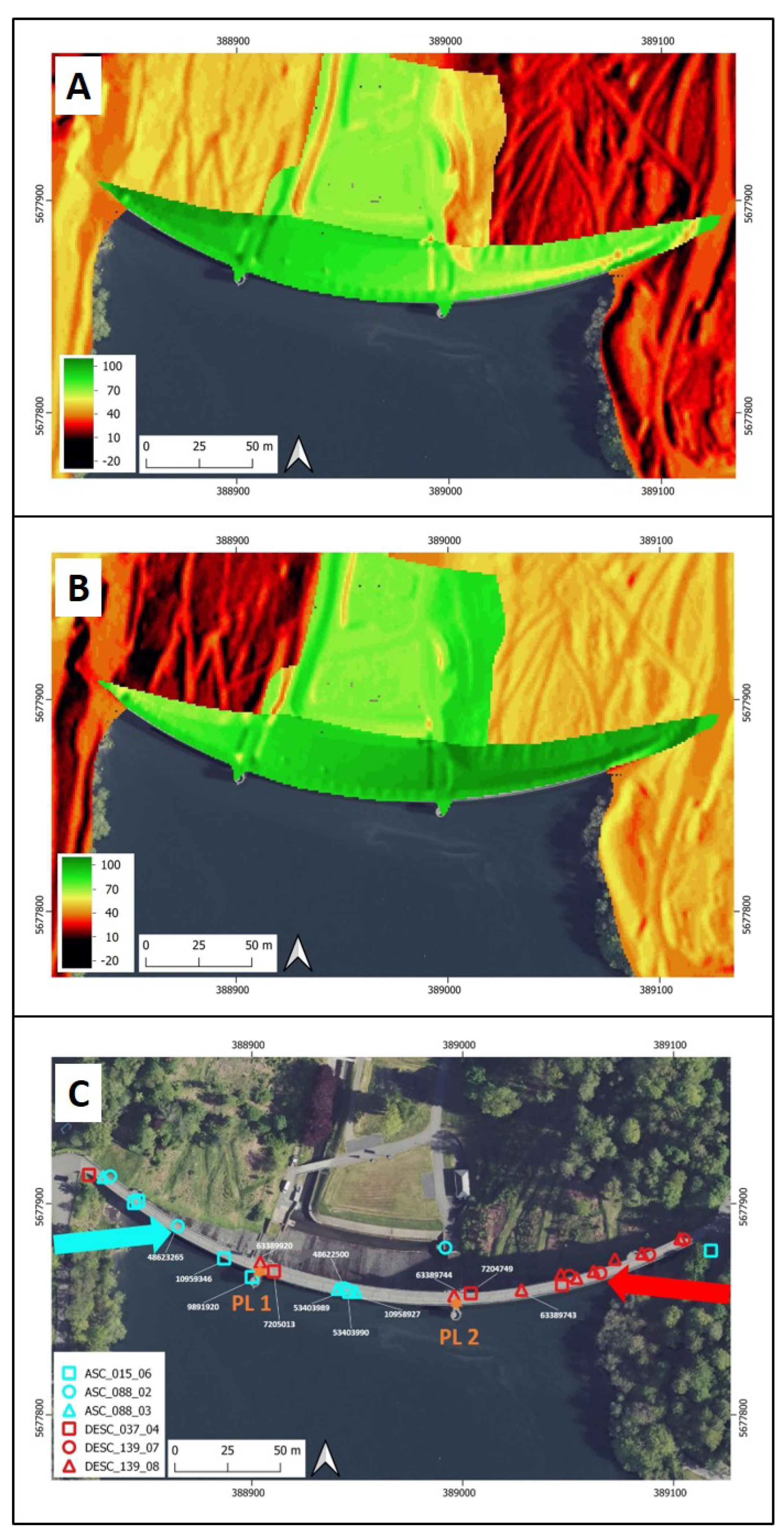 Remotesensing 17 01202 g004