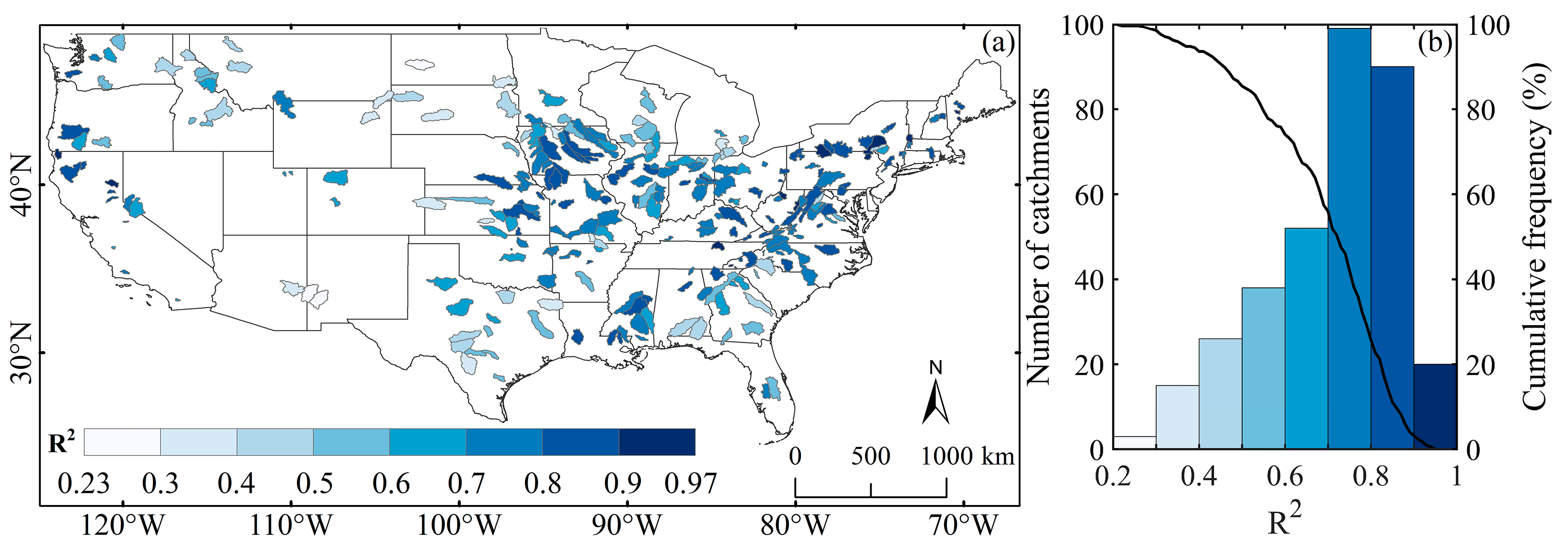 Remotesensing 17 01203 g004