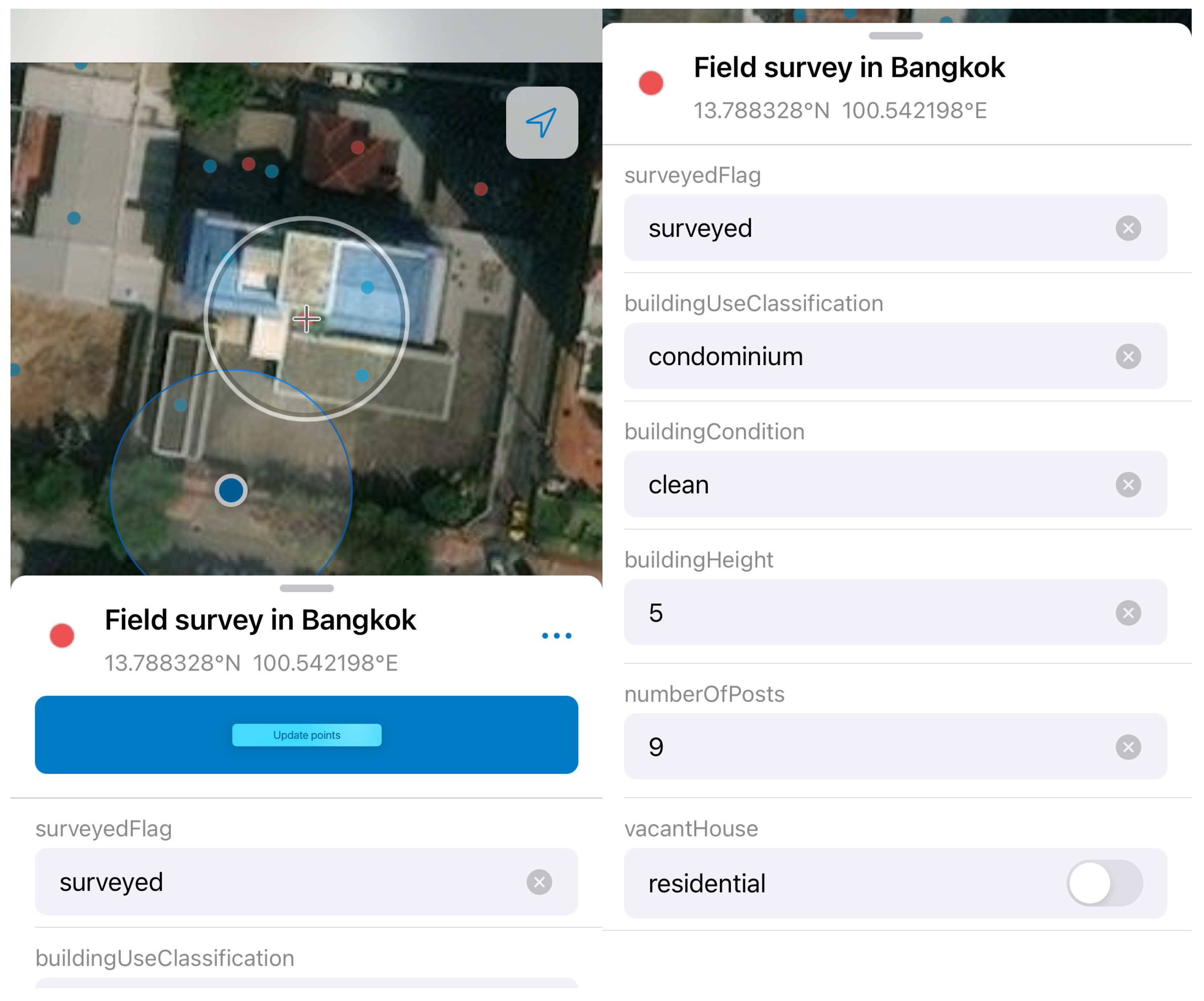 Remotesensing 17 01204 g0a1