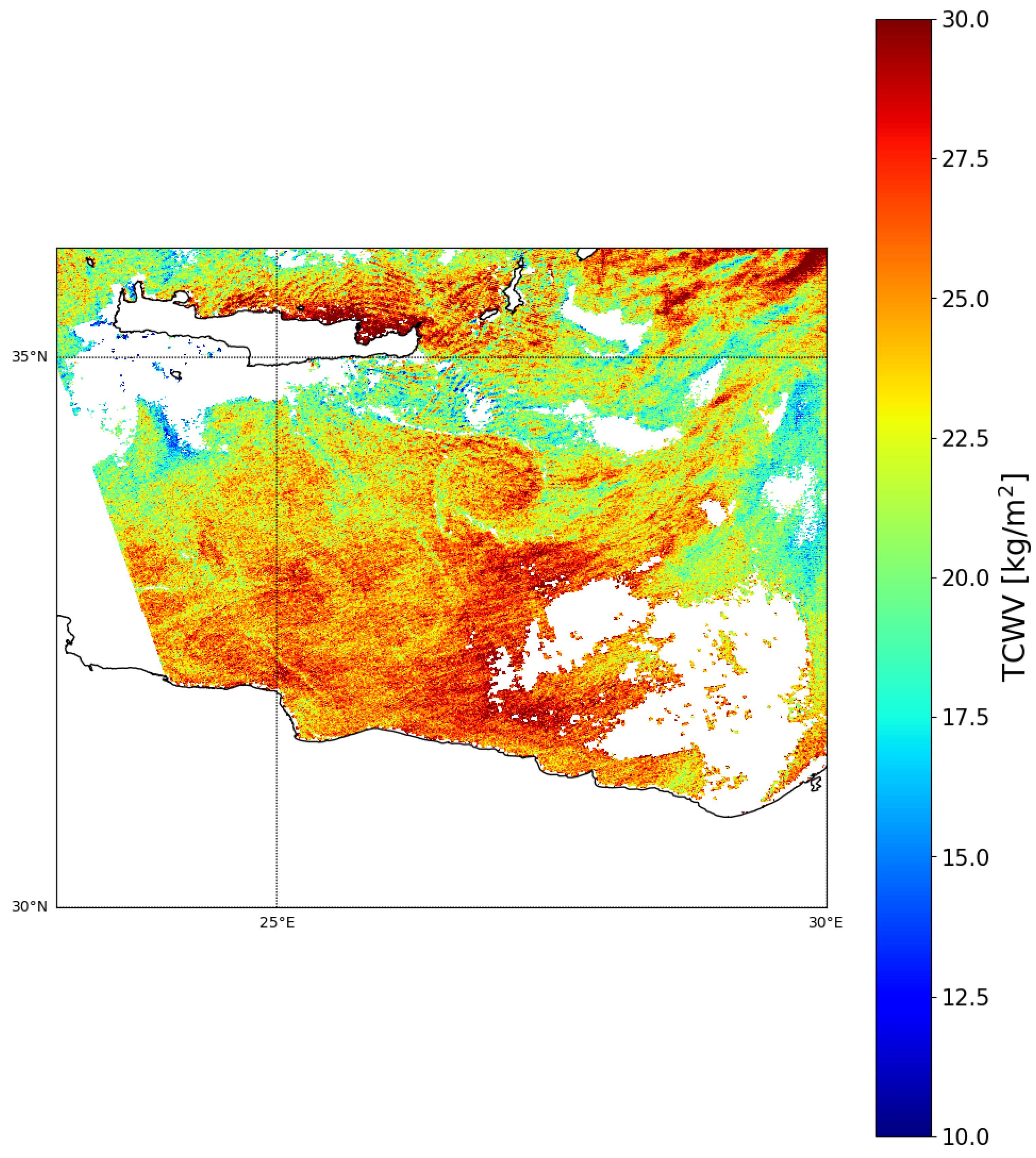 Remotesensing 17 01205 g005