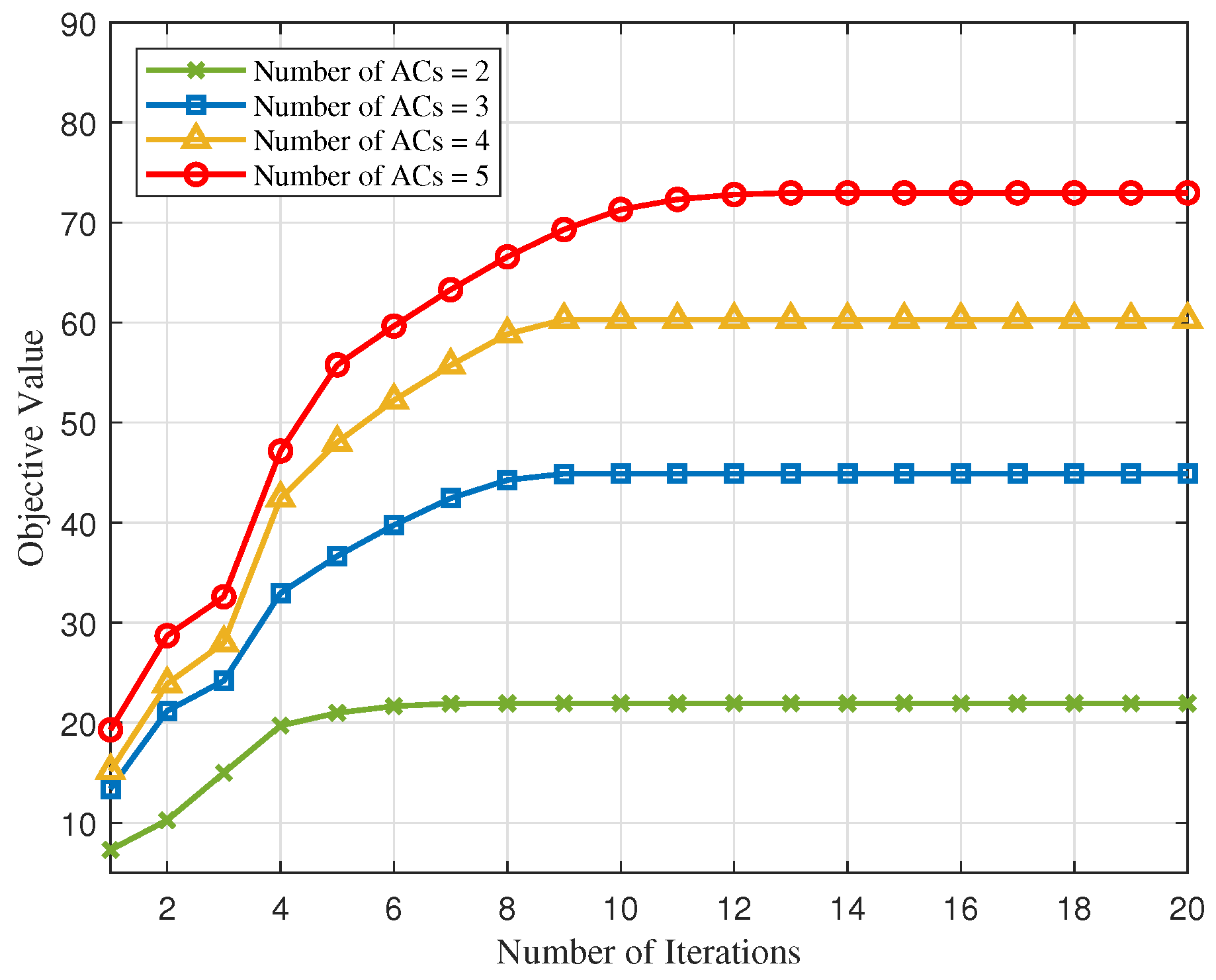 Remotesensing 17 01208 g004