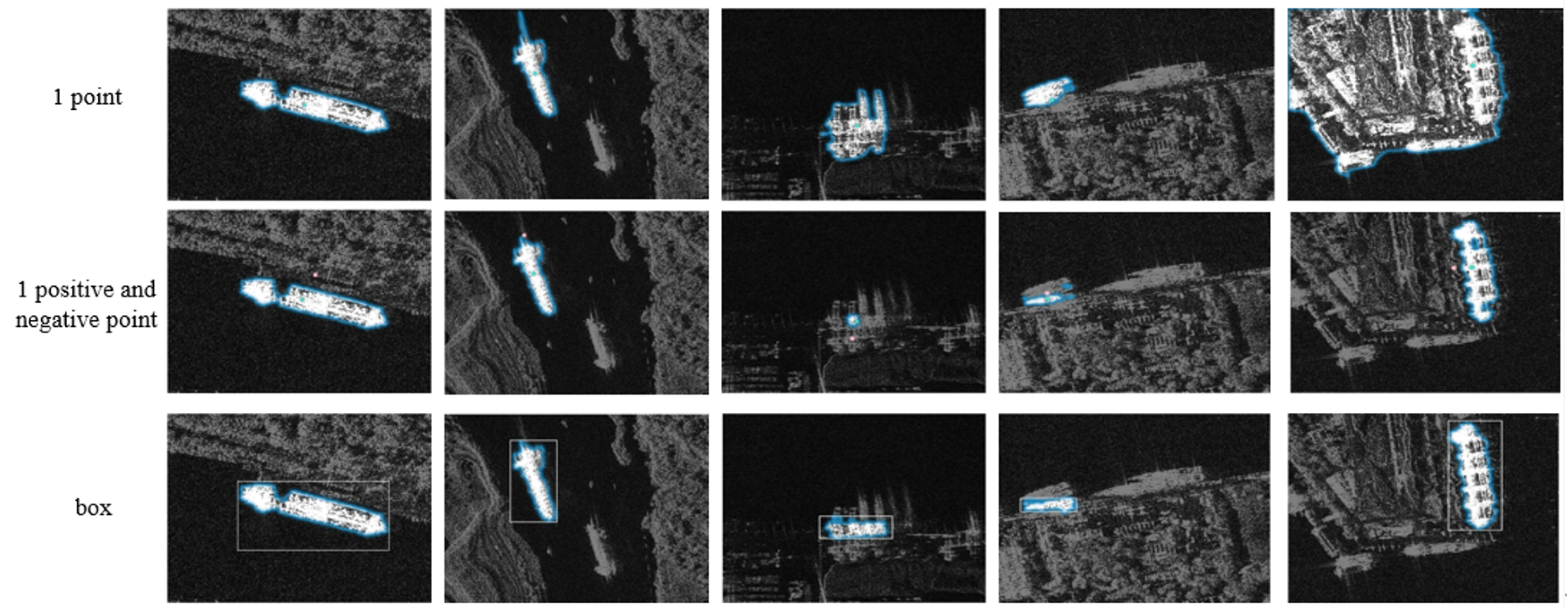 Remotesensing 17 01209 g005