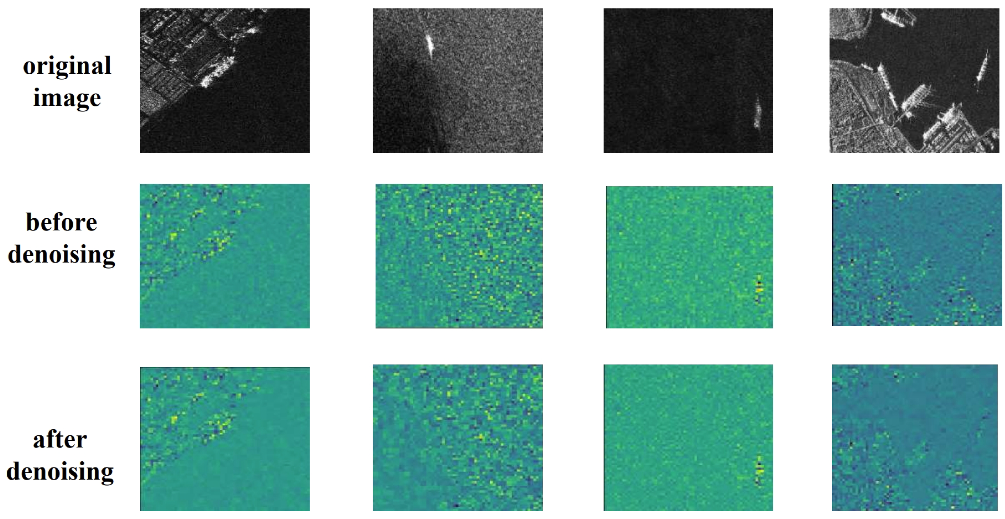 Remotesensing 17 01209 g008