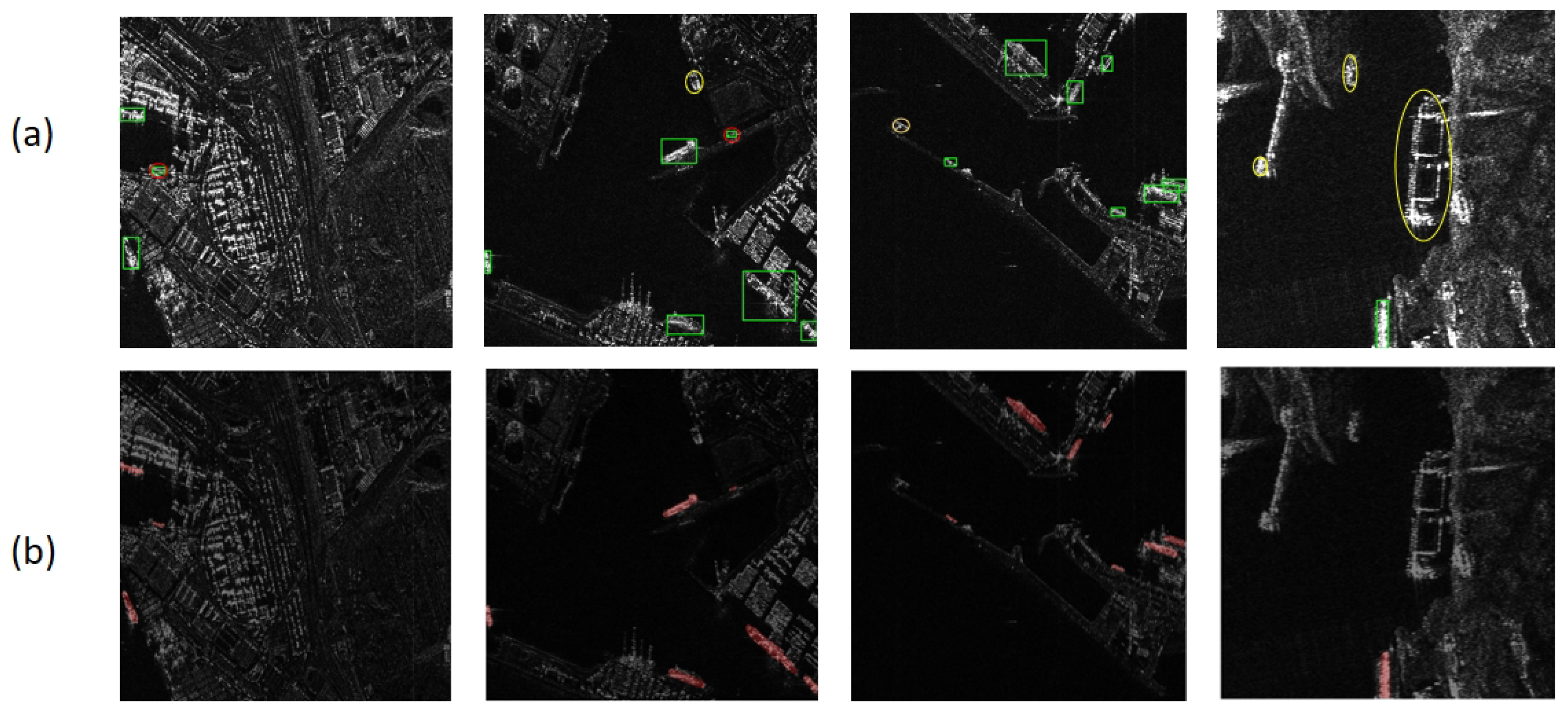 Remotesensing 17 01209 g009