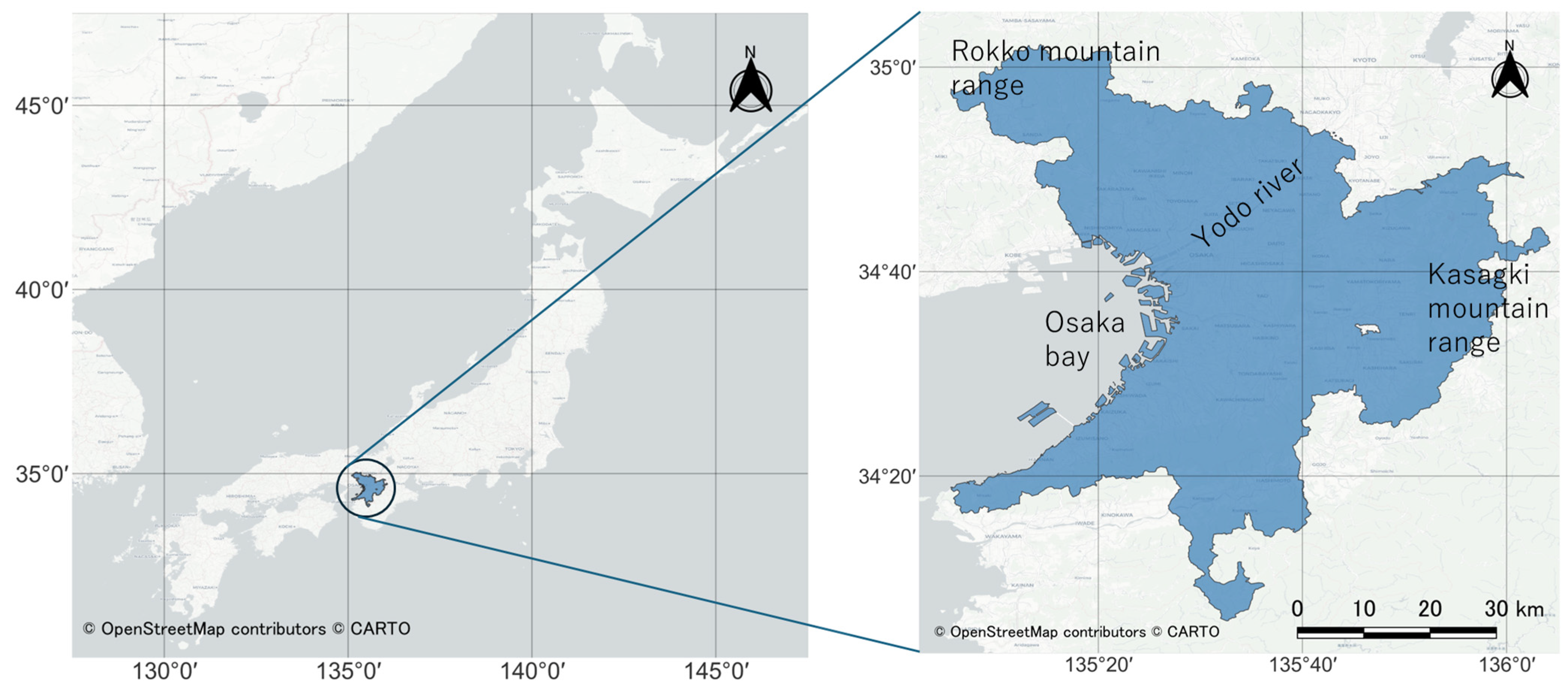 Remotesensing 17 01210 g001