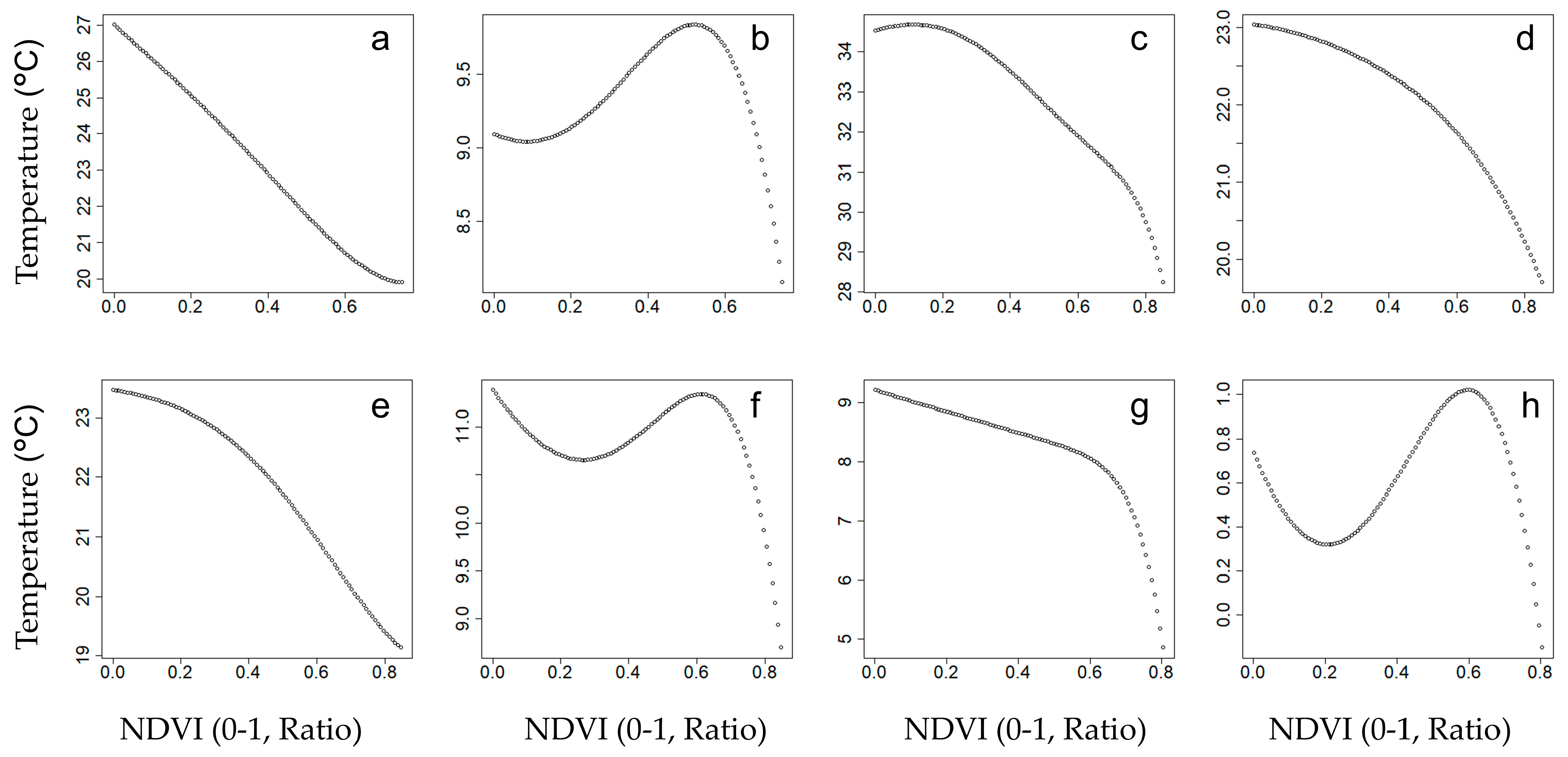 Remotesensing 17 01210 g004