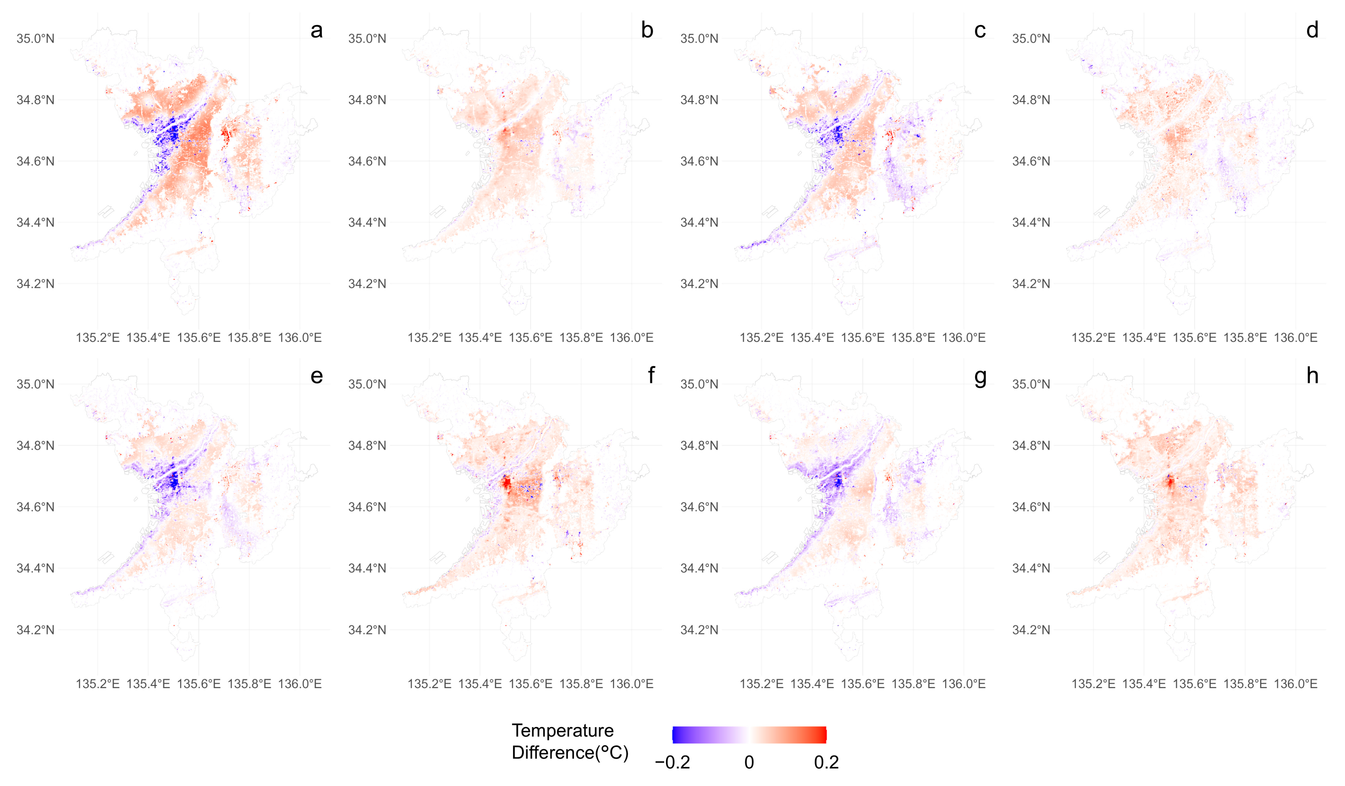 Remotesensing 17 01210 g008