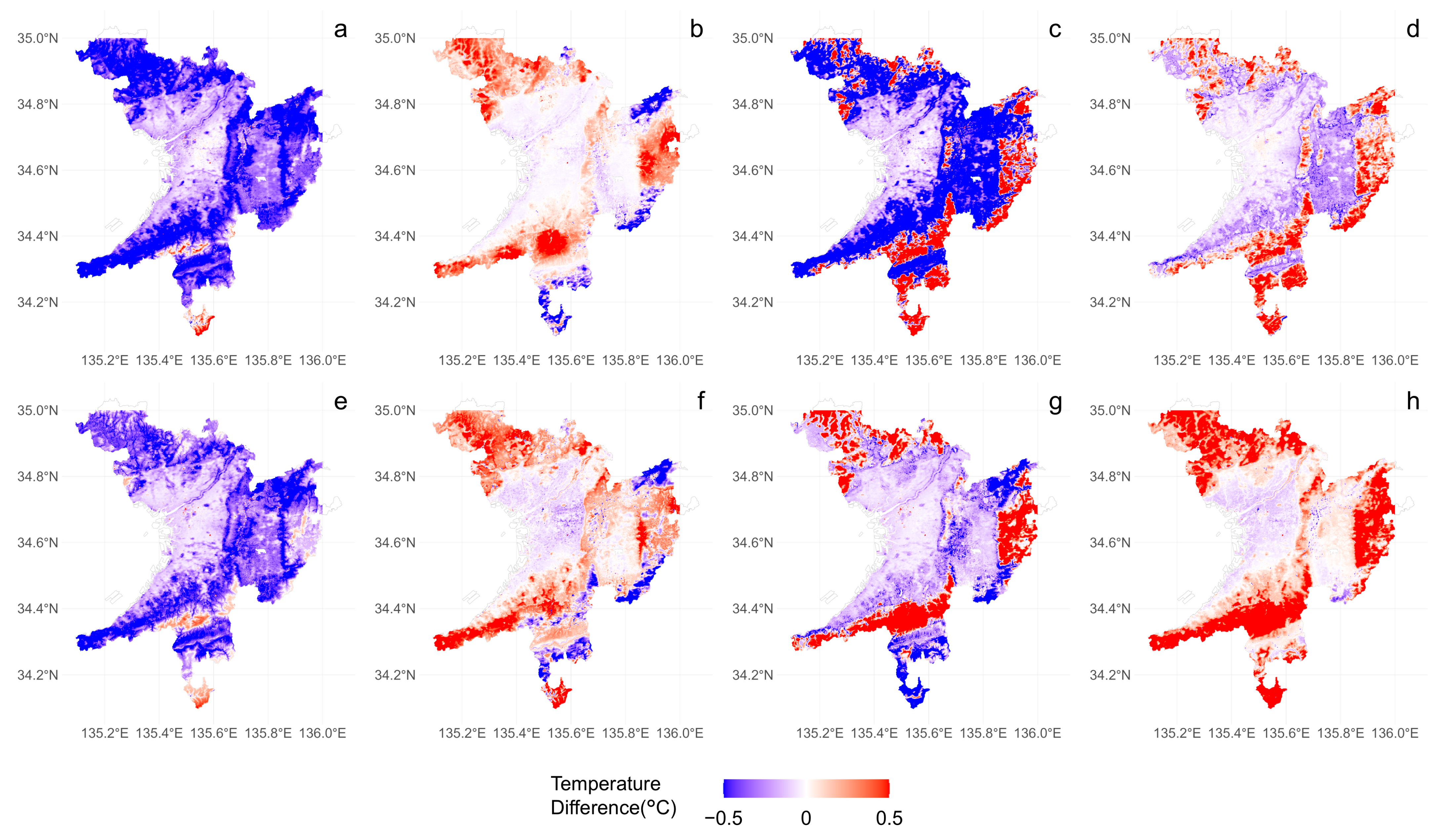 Remotesensing 17 01210 g009