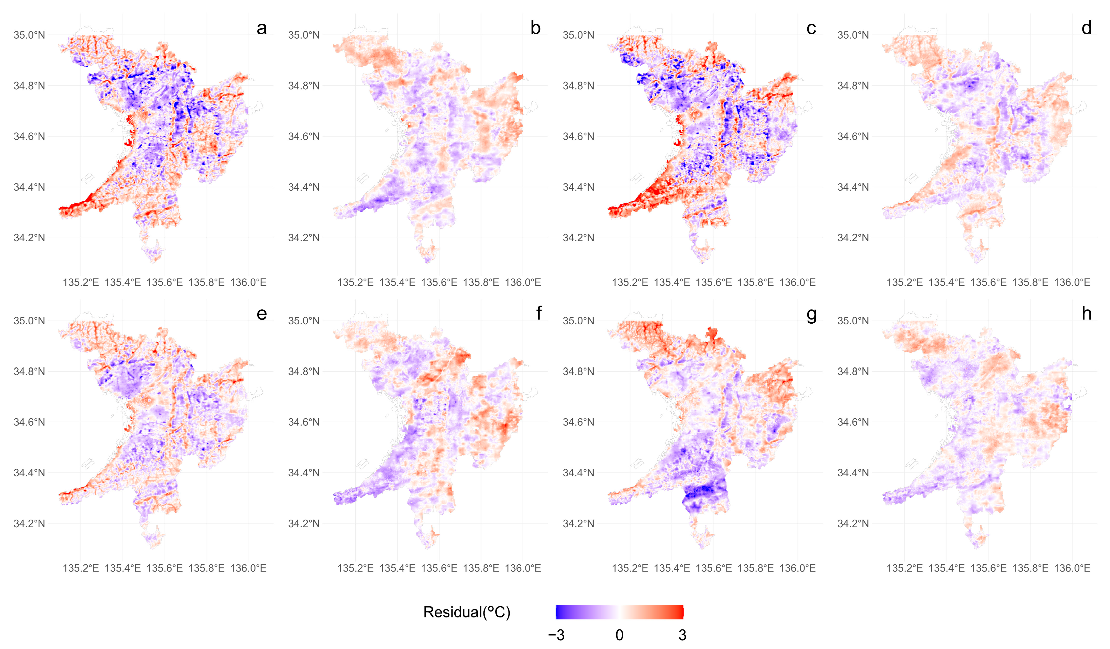 Remotesensing 17 01210 g010