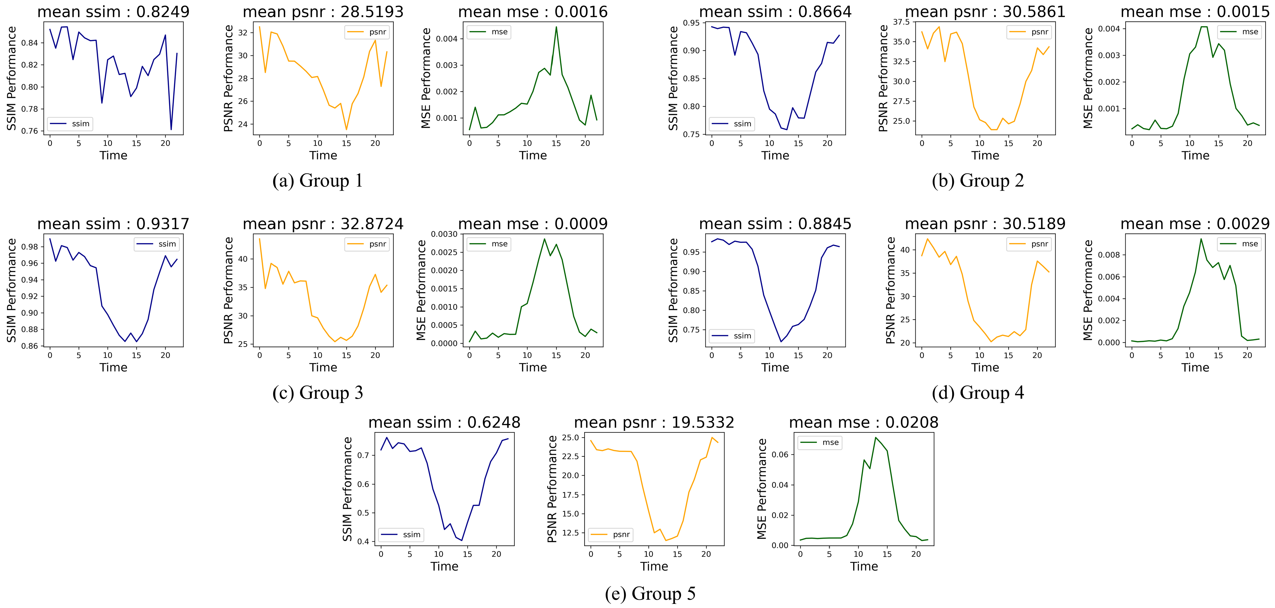 Remotesensing 17 01211 g004