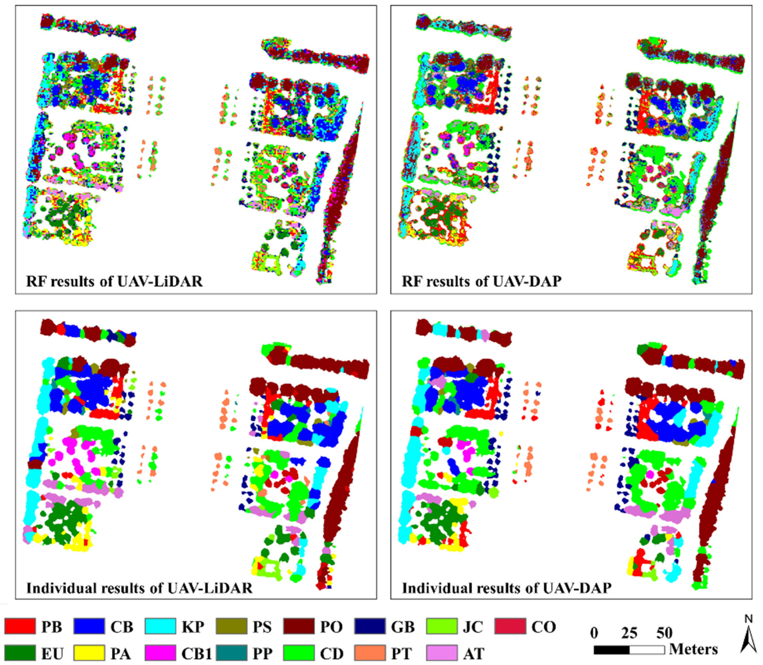 Remotesensing 17 01212 g013