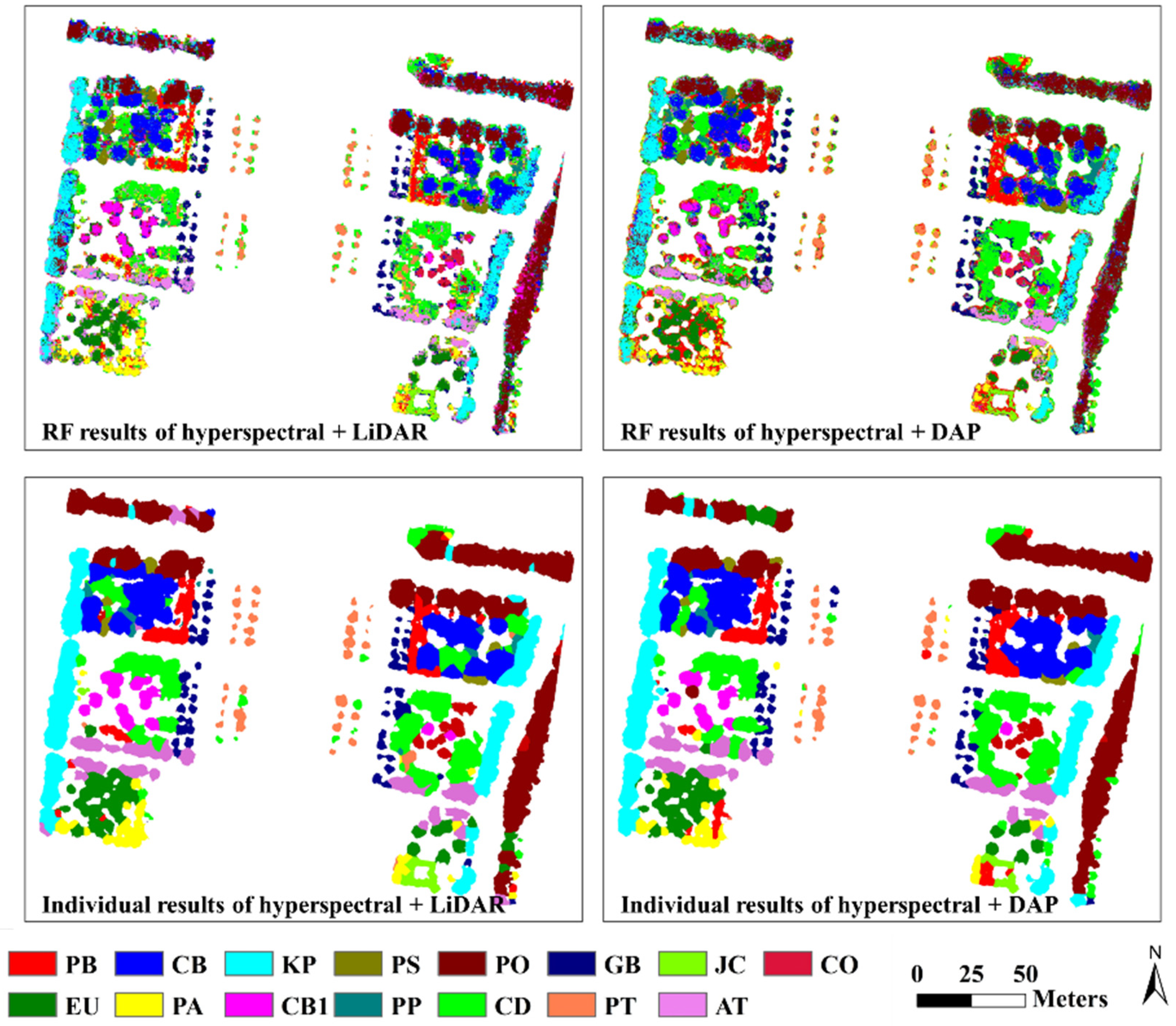 Remotesensing 17 01212 g015