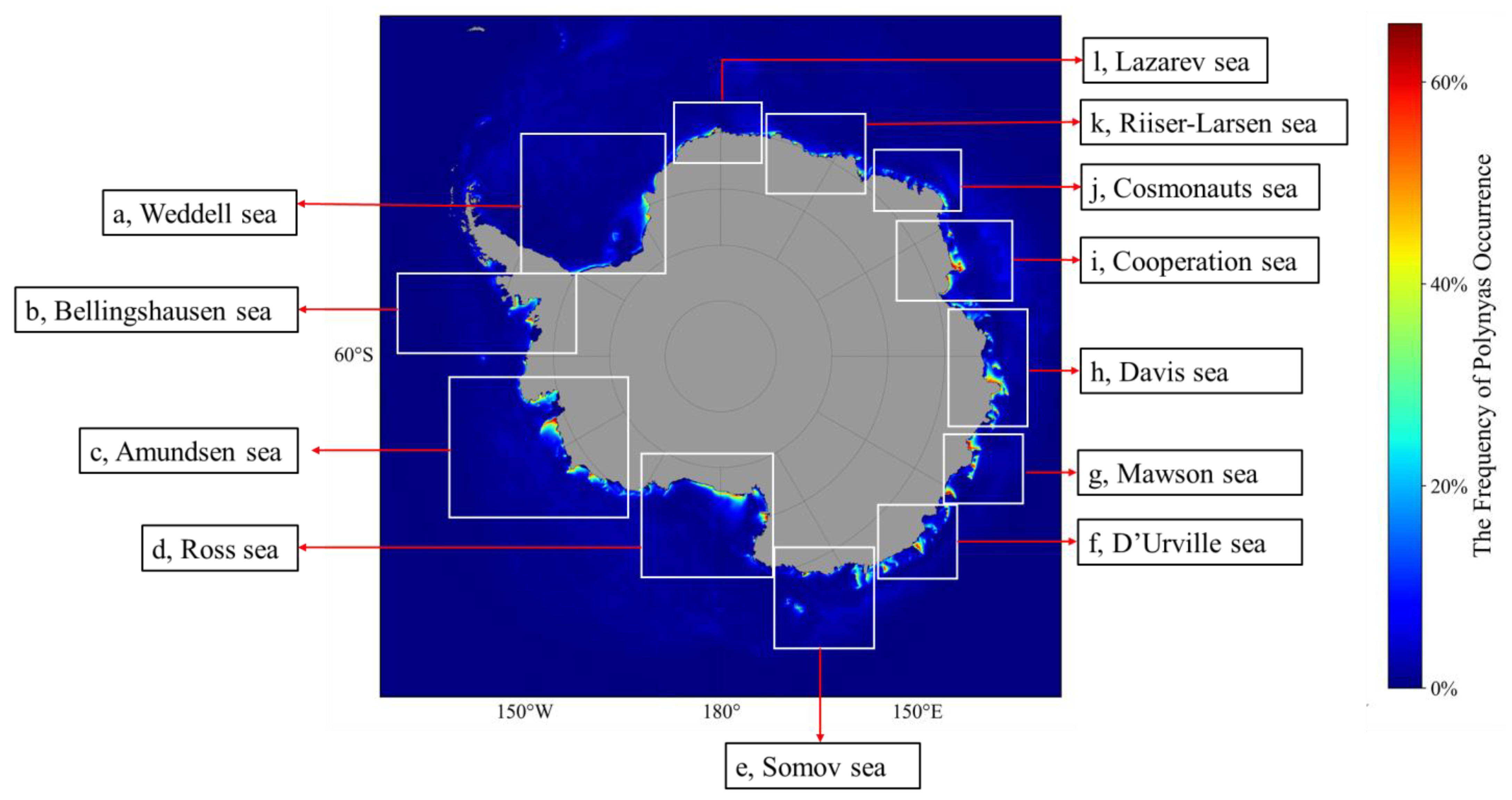 Remotesensing 17 01213 g005