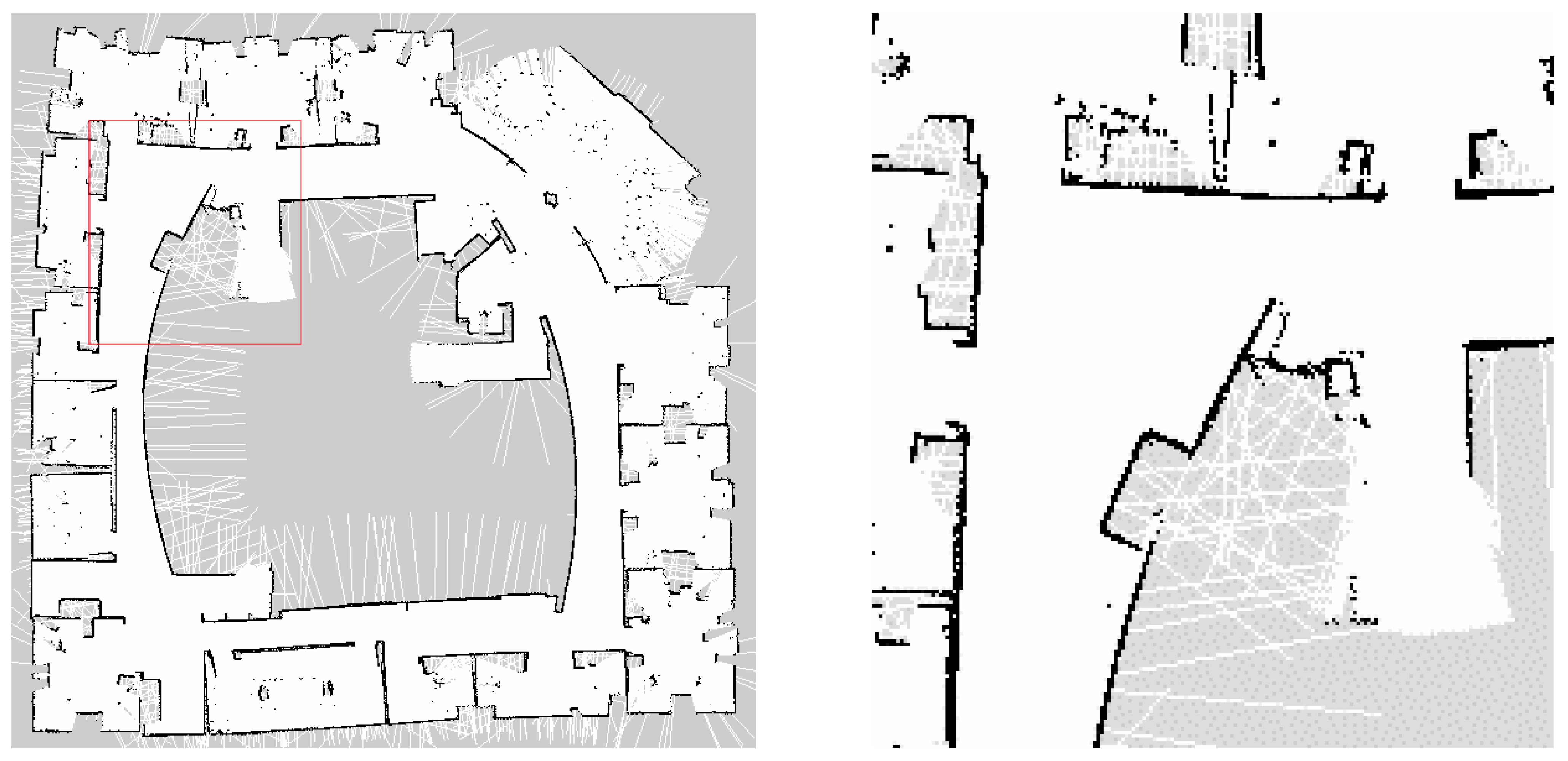 Remotesensing 17 01214 g006