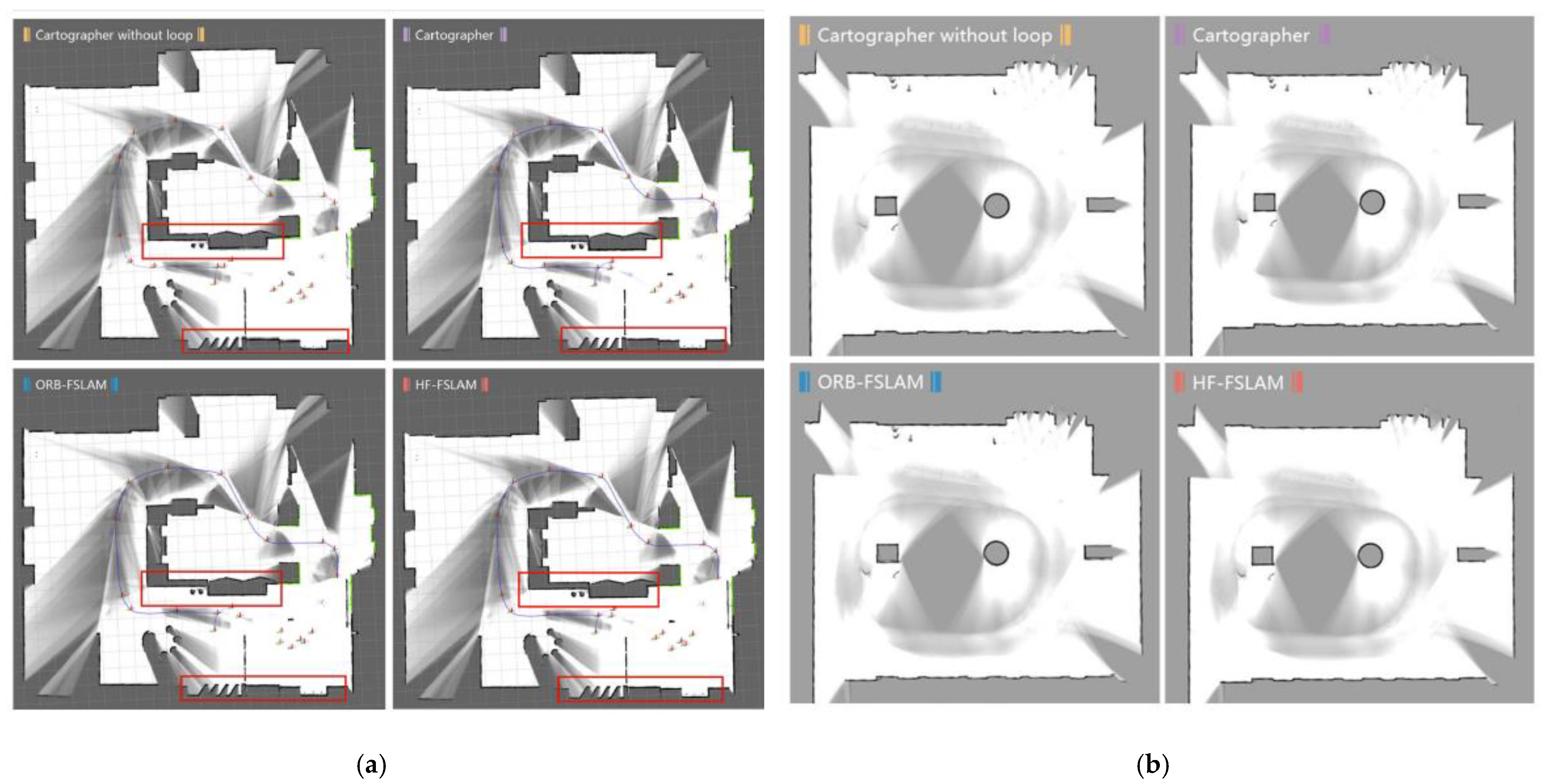 Remotesensing 17 01214 g015