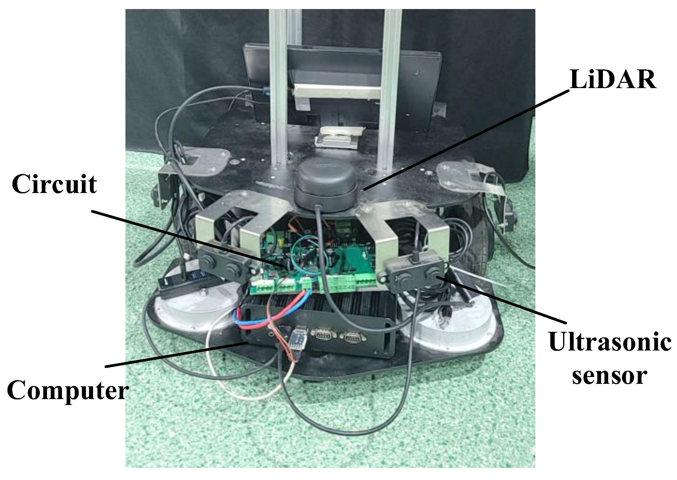 Remotesensing 17 01214 g018