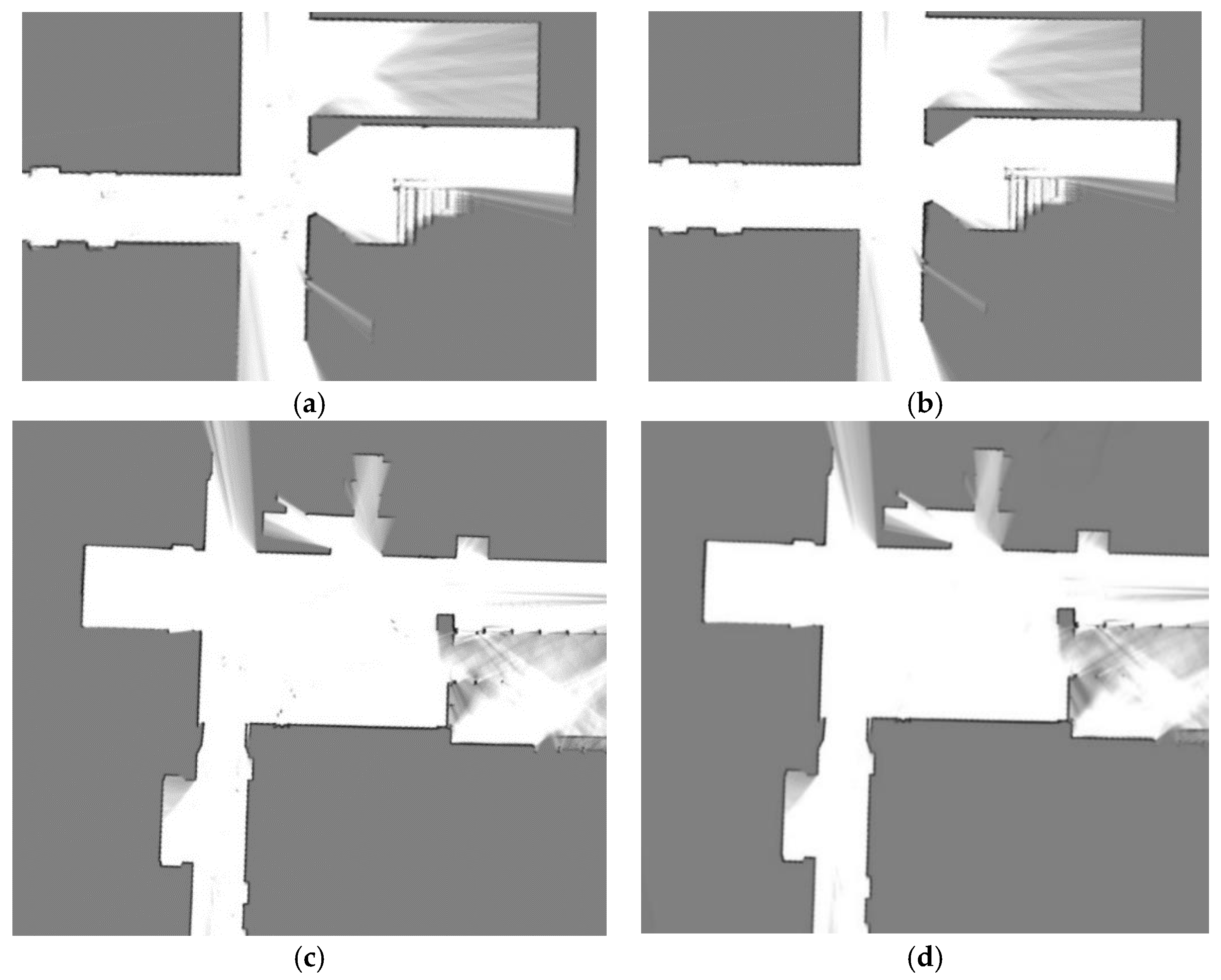 Remotesensing 17 01214 g022