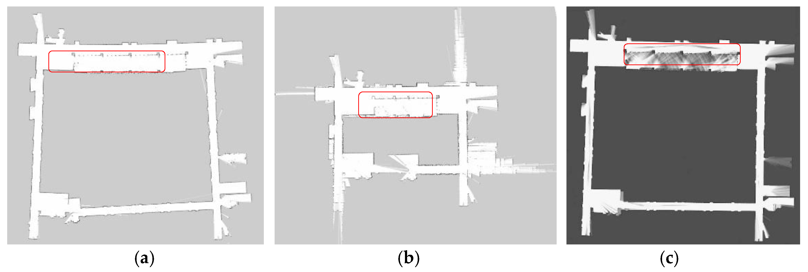 Remotesensing 17 01214 g023