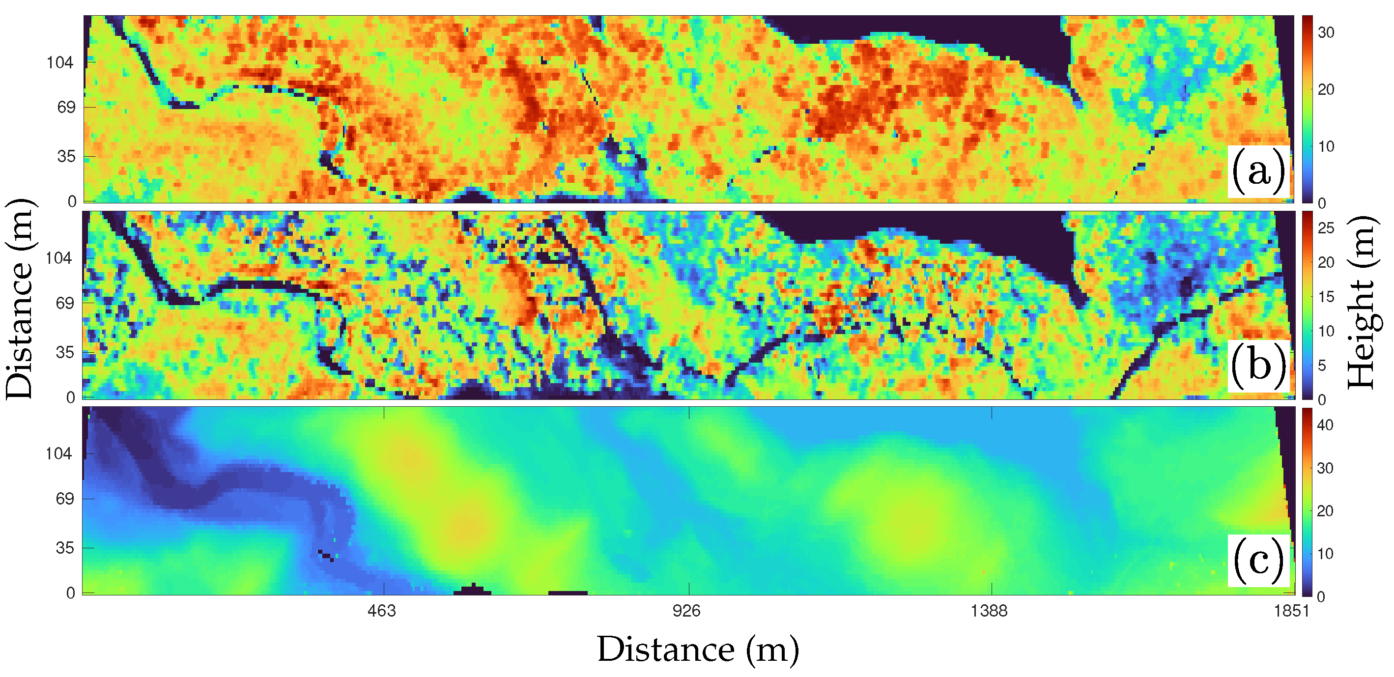 Remotesensing 17 01215 g002