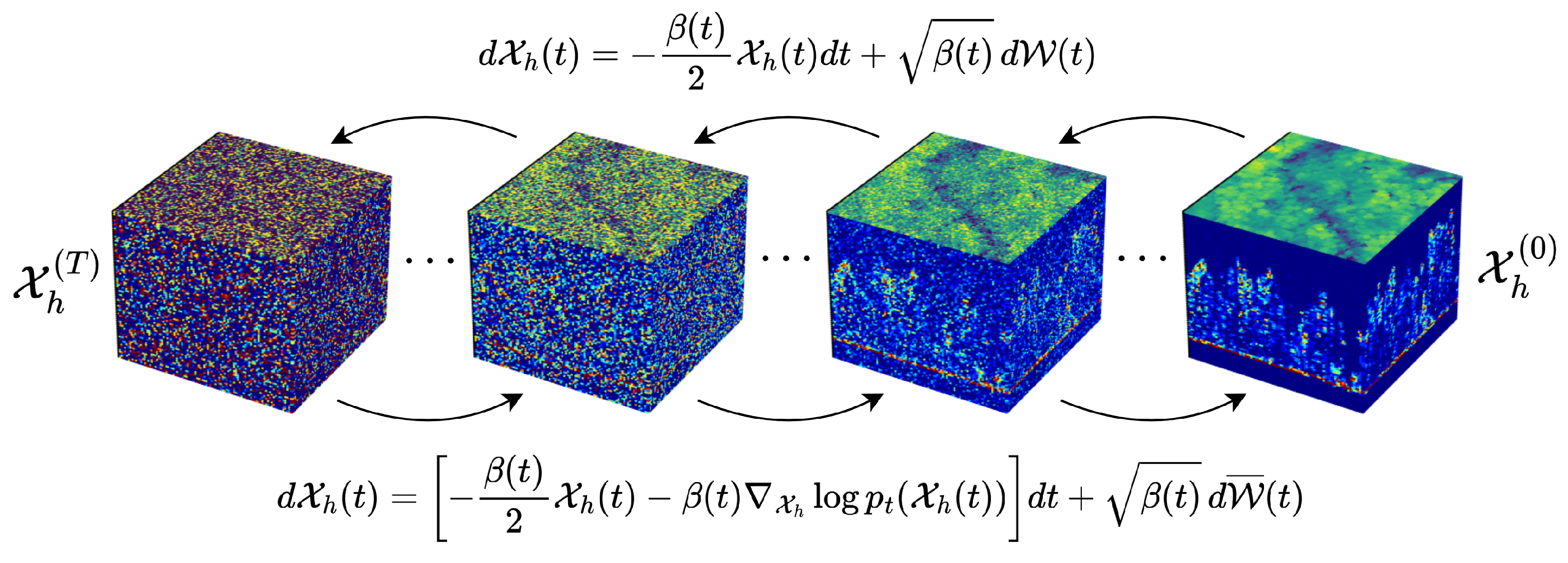 Remotesensing 17 01215 g004