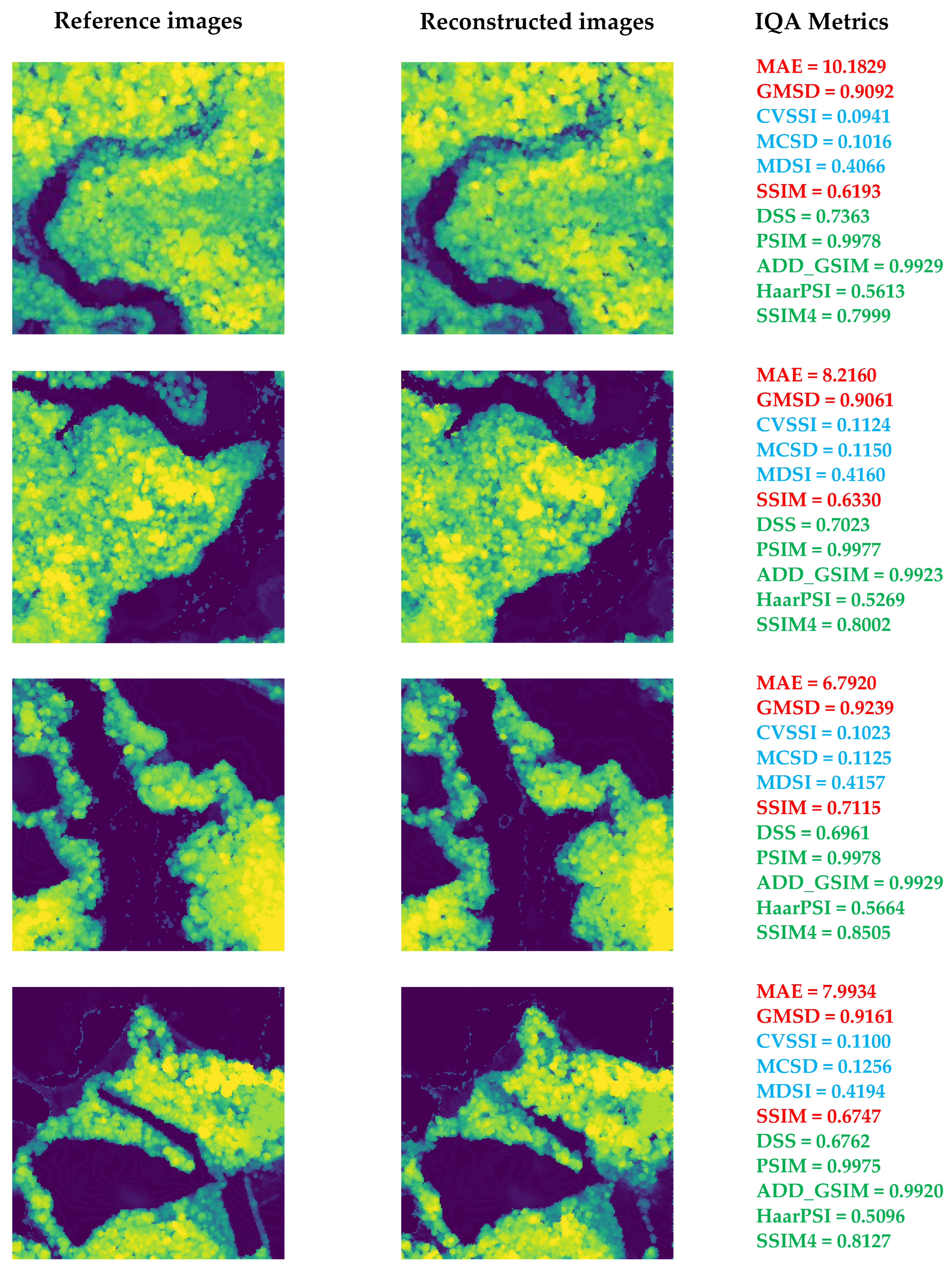 Remotesensing 17 01215 g009a
