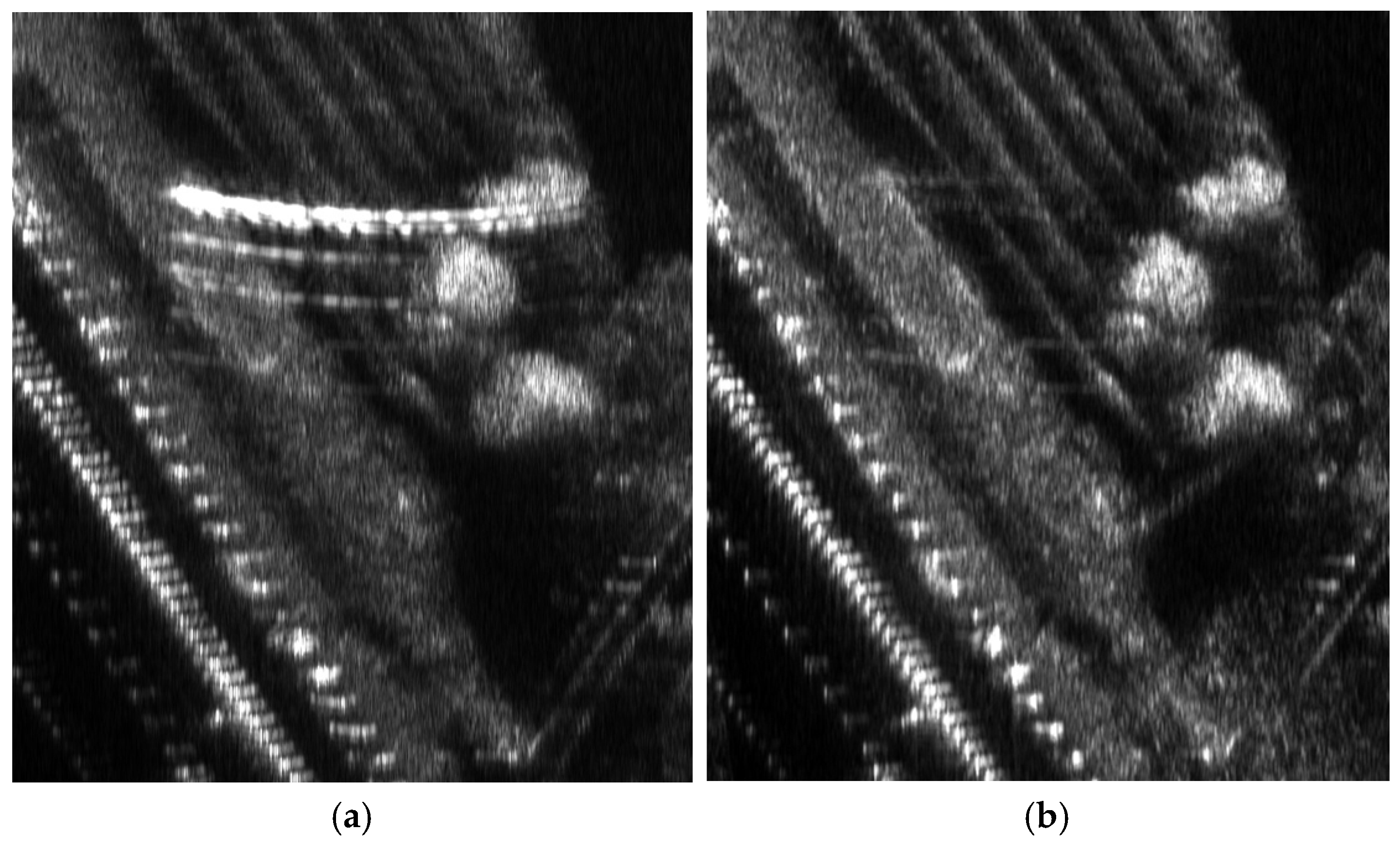 Remotesensing 17 01216 g007