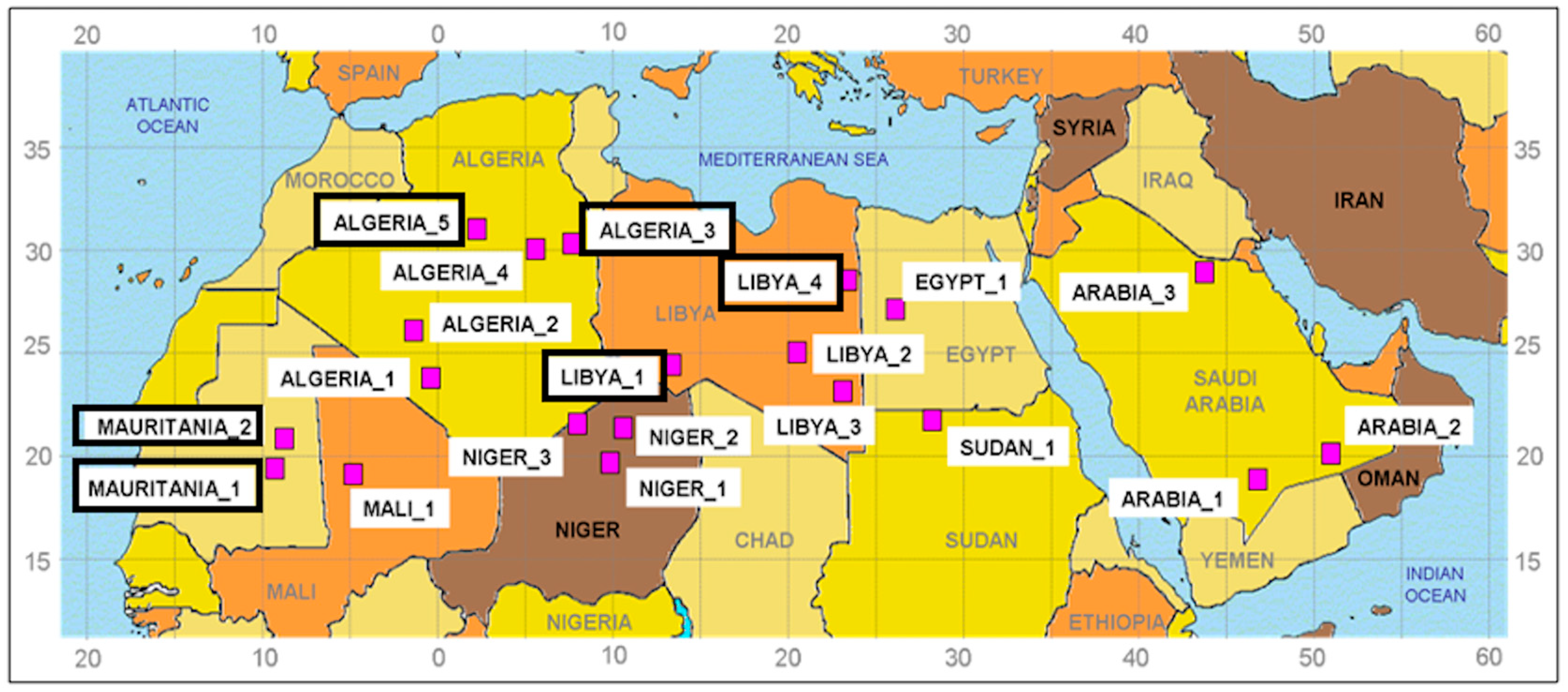 Remotesensing 17 01217 g002