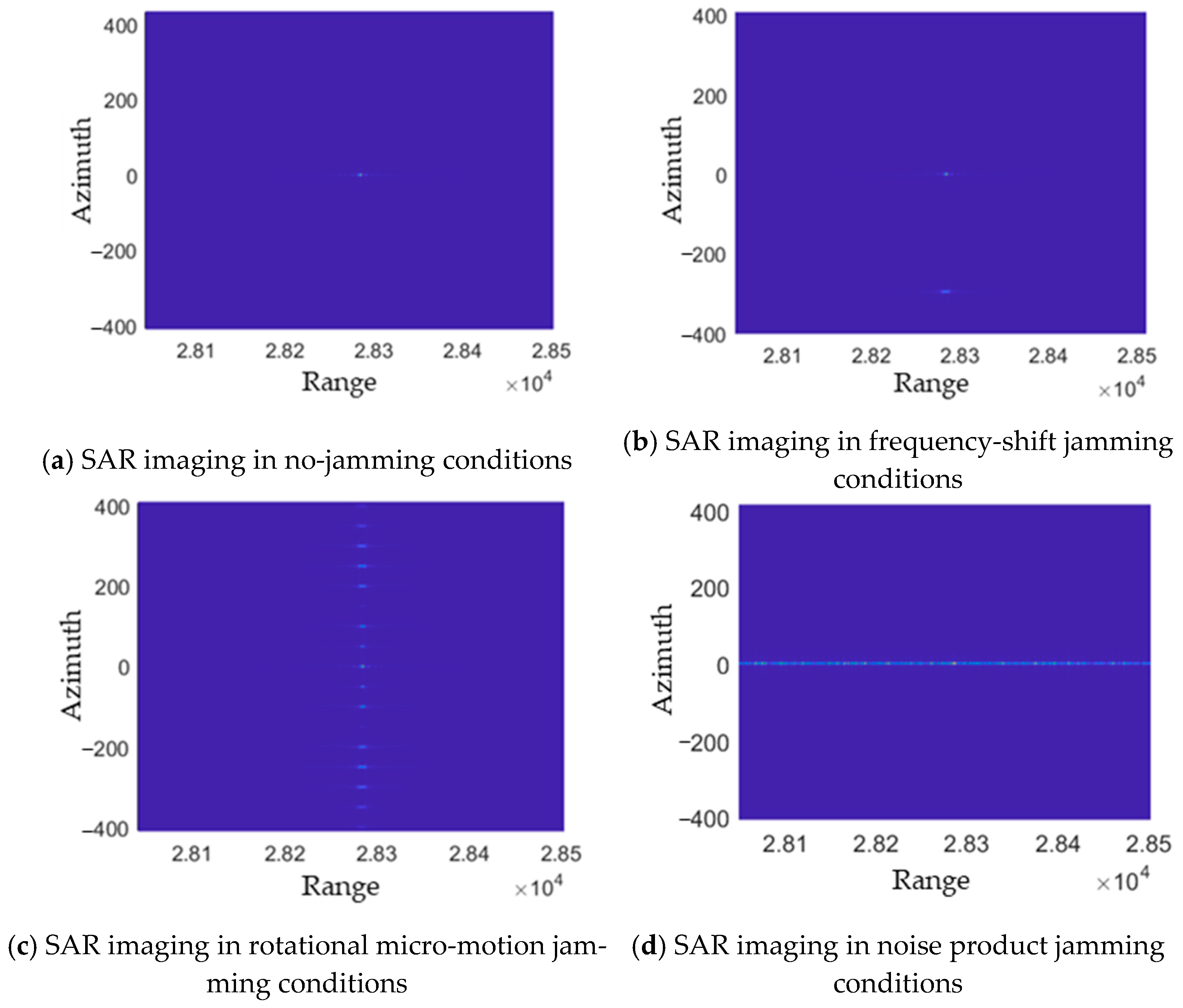 Remotesensing 17 01218 g011a