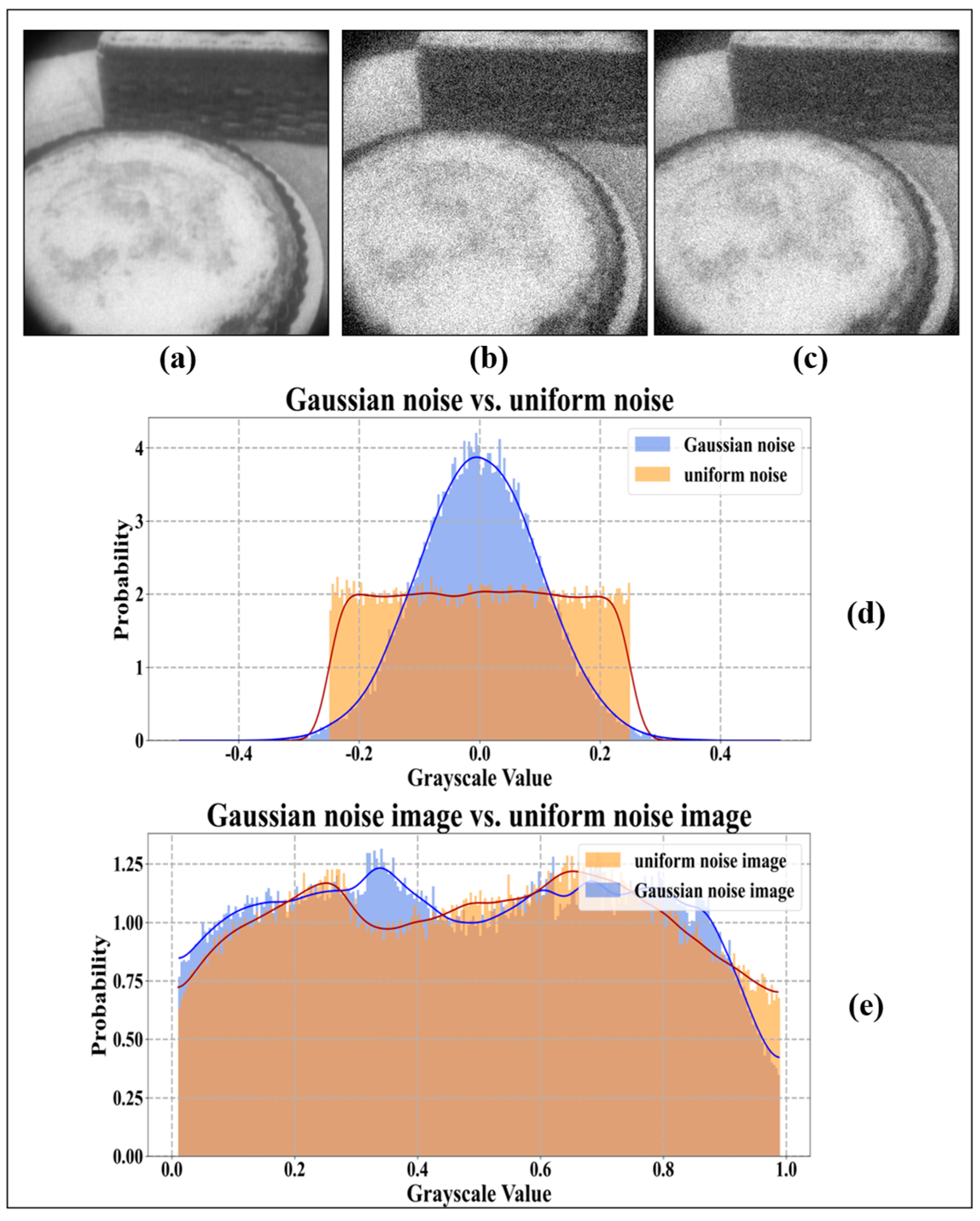 Remotesensing 17 01219 g008