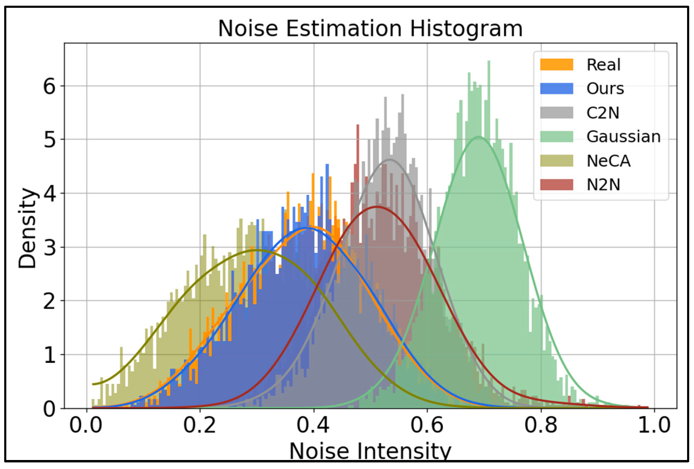 Remotesensing 17 01219 g011