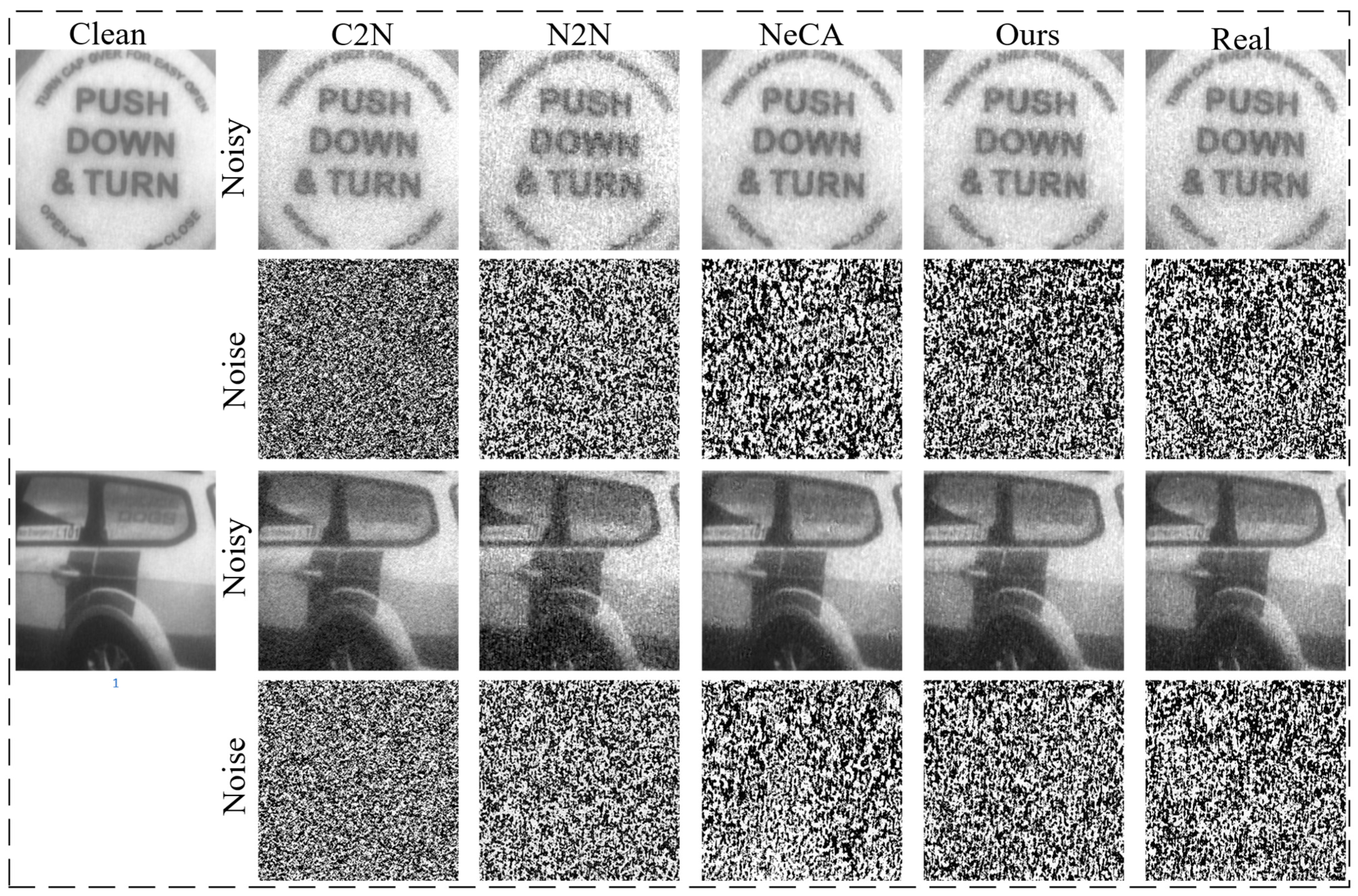 Remotesensing 17 01219 g012