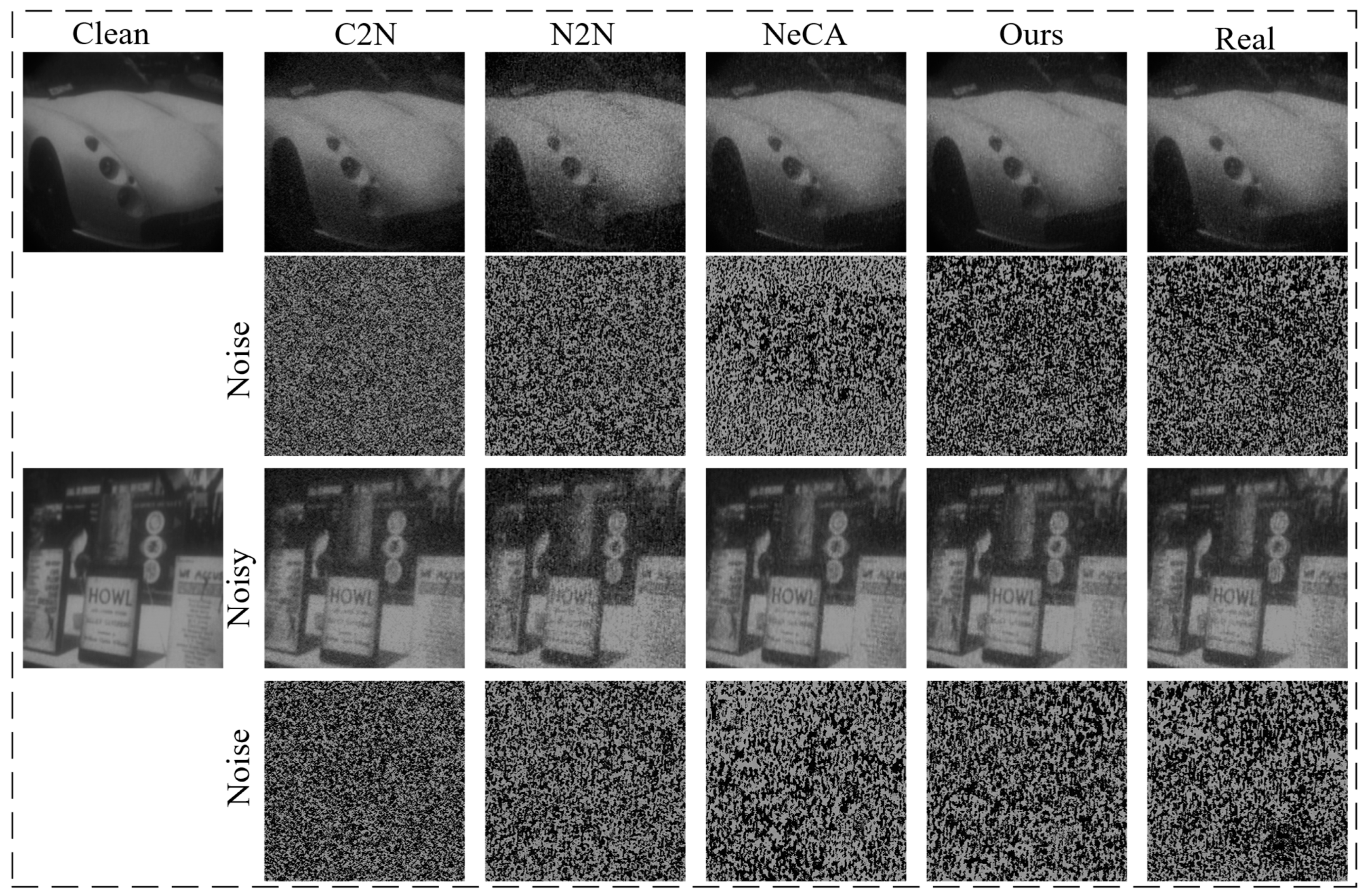 Remotesensing 17 01219 g013