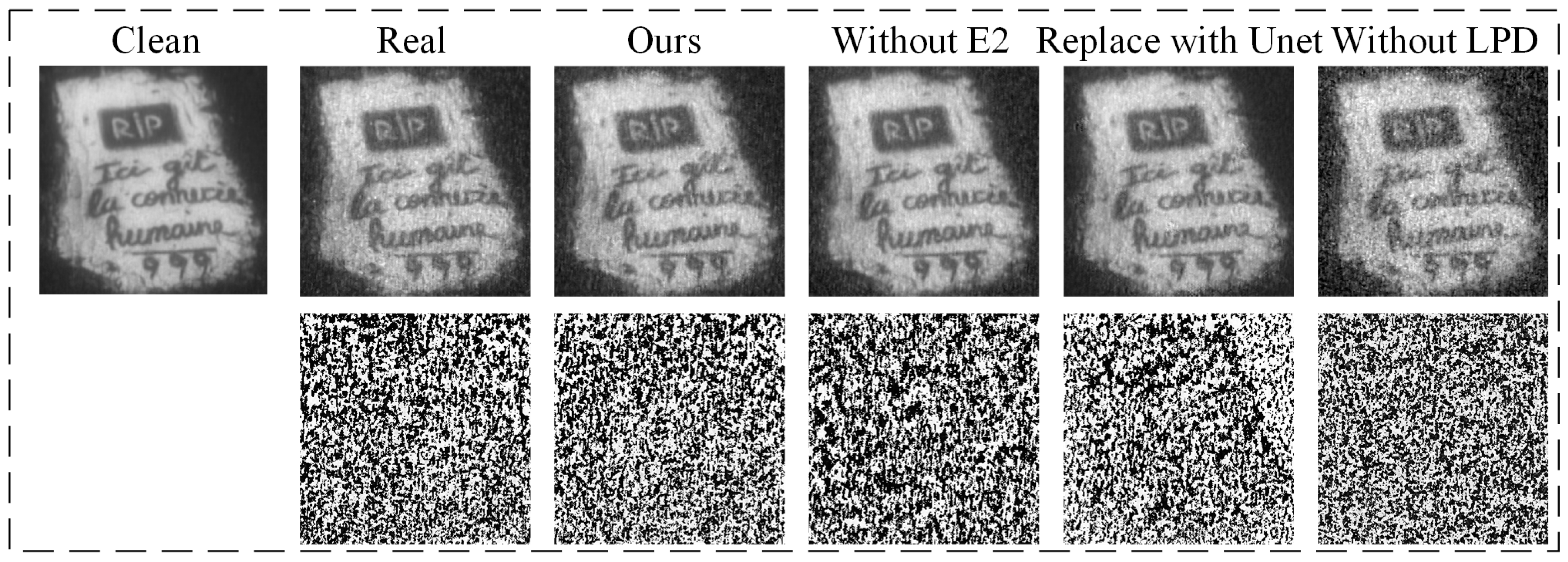 Remotesensing 17 01219 g015