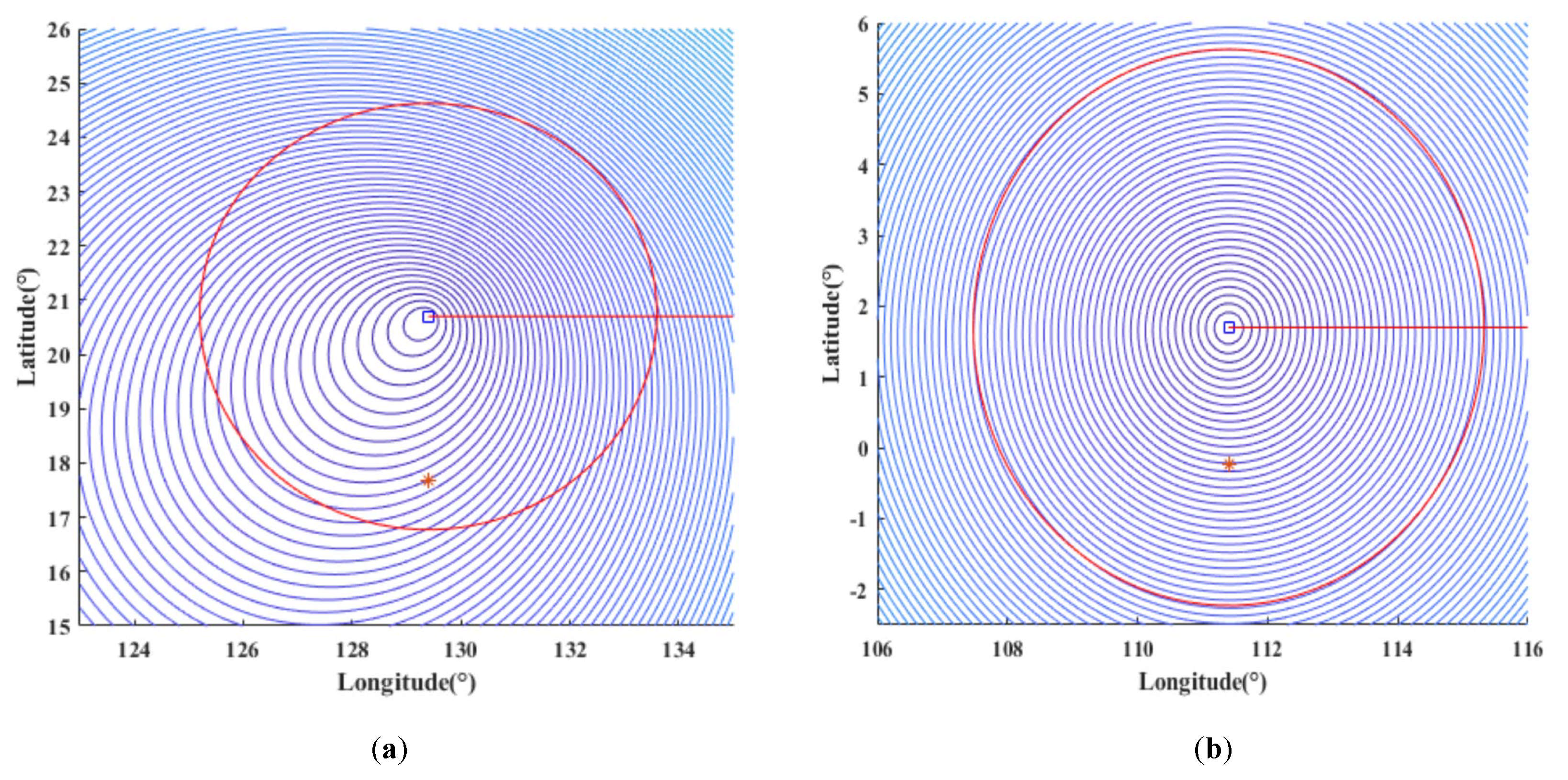 Remotesensing 17 01222 g011