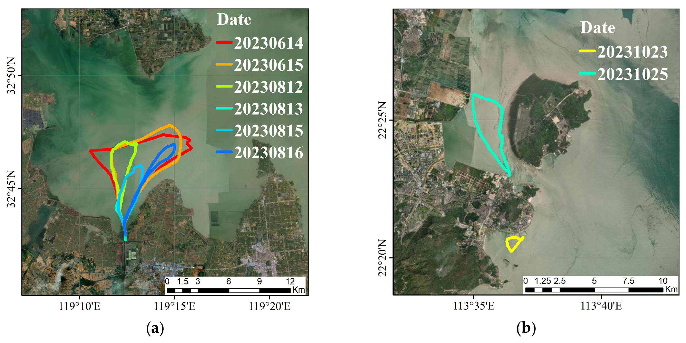 Remotesensing 17 01223 g005