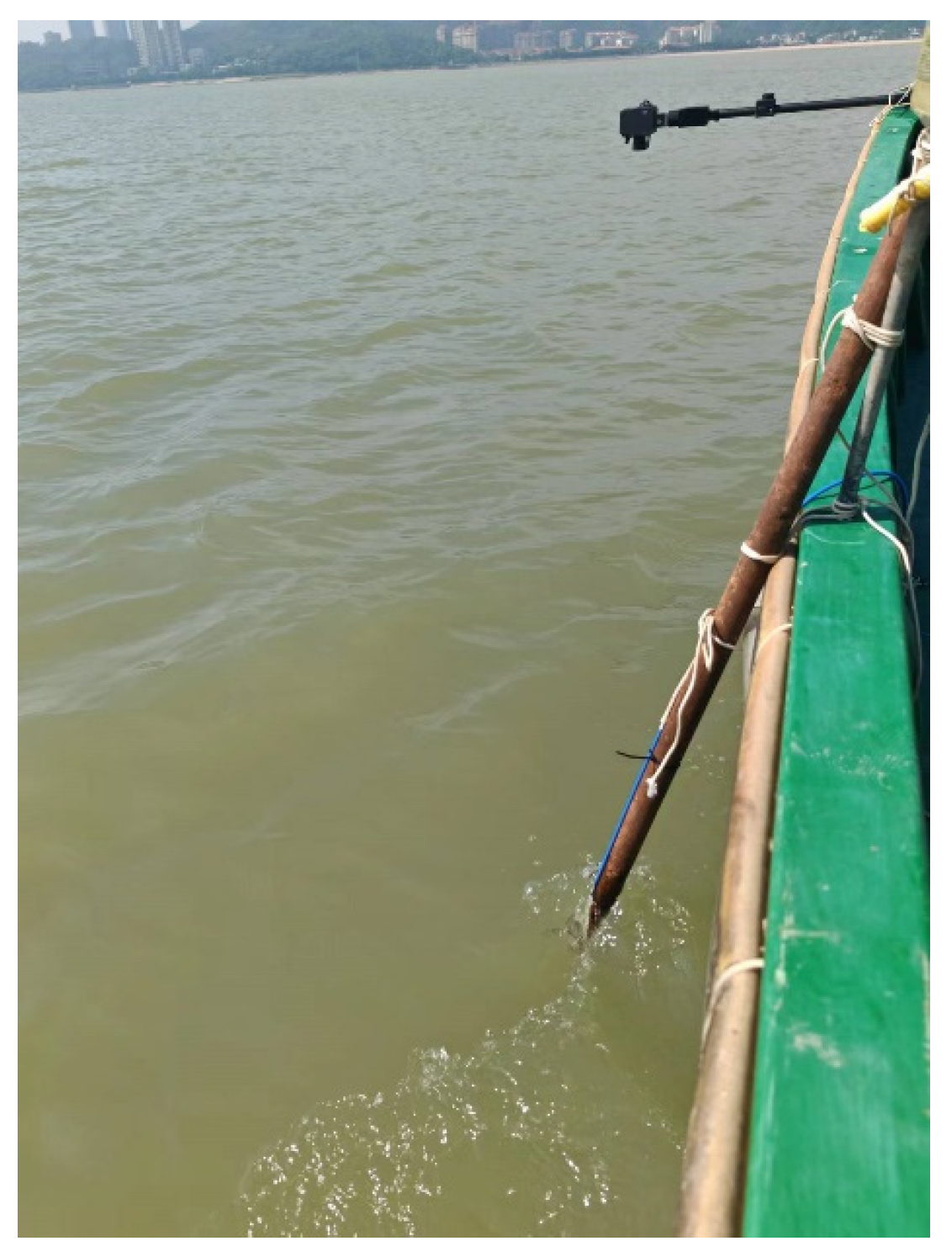 Remotesensing 17 01223 g007