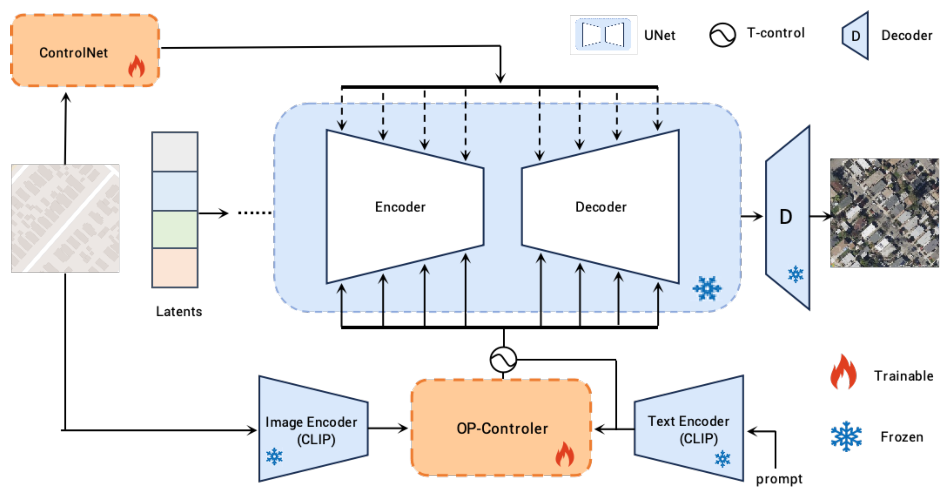 Remotesensing 17 01226 g002
