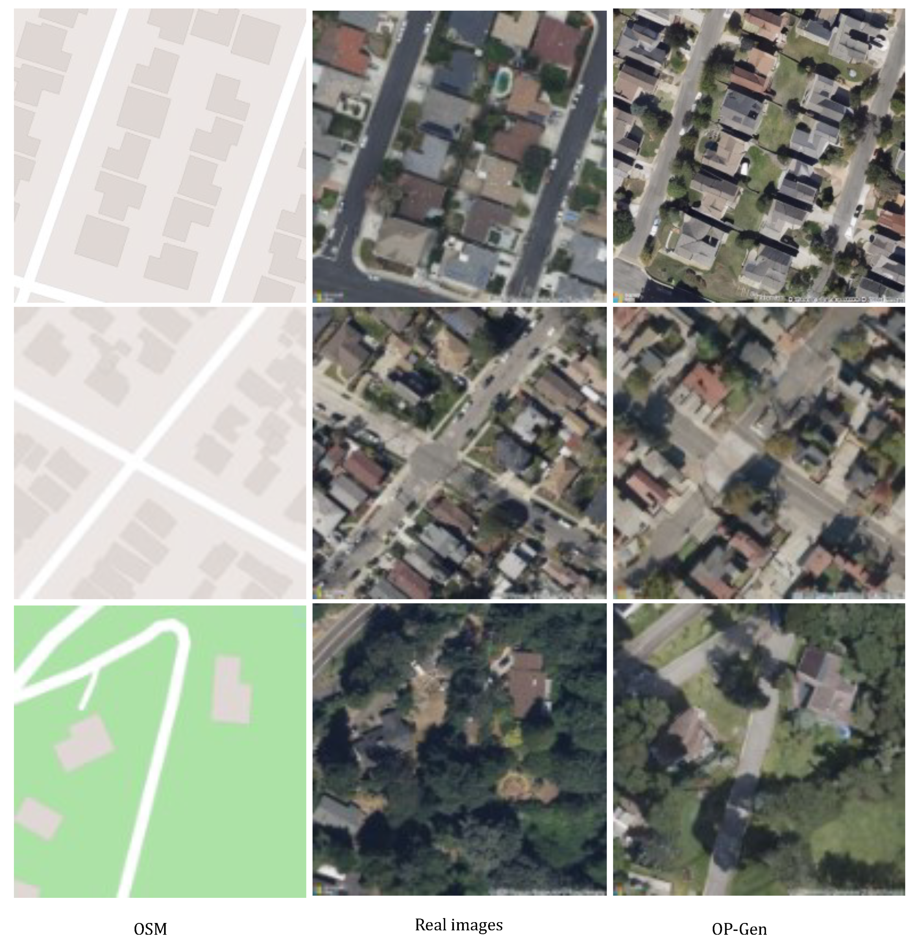 Remotesensing 17 01226 g006