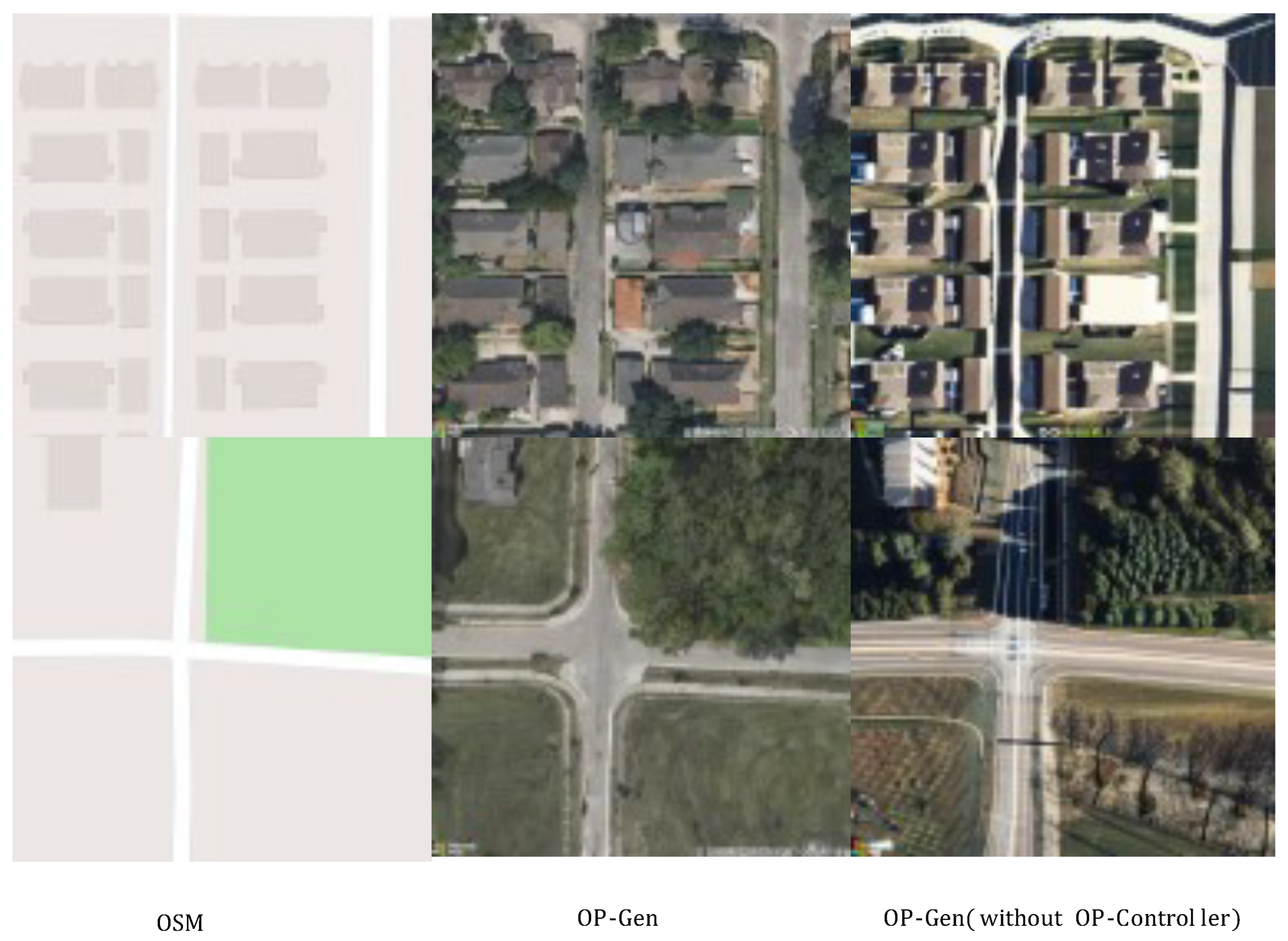 Remotesensing 17 01226 g008