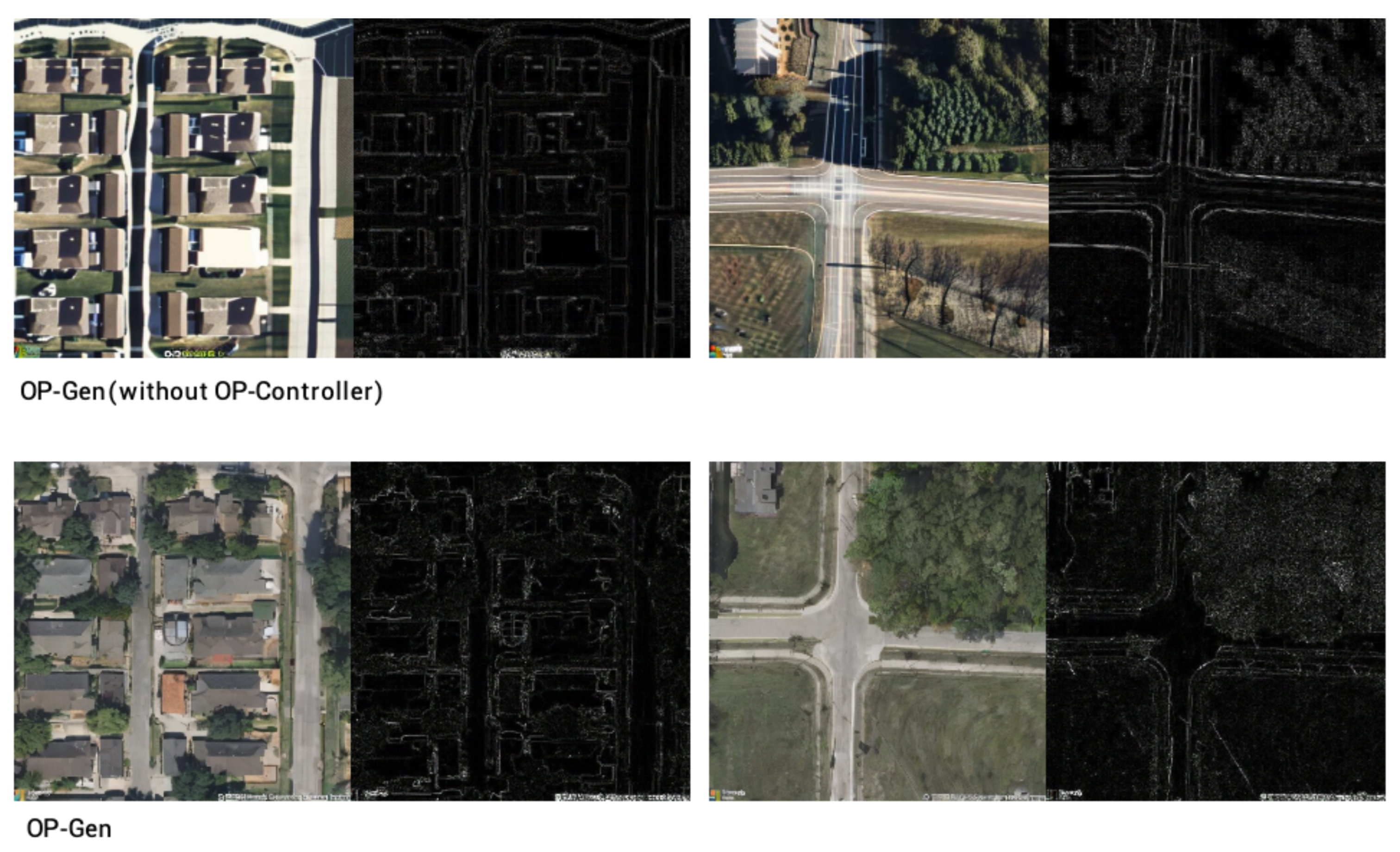 Remotesensing 17 01226 g009