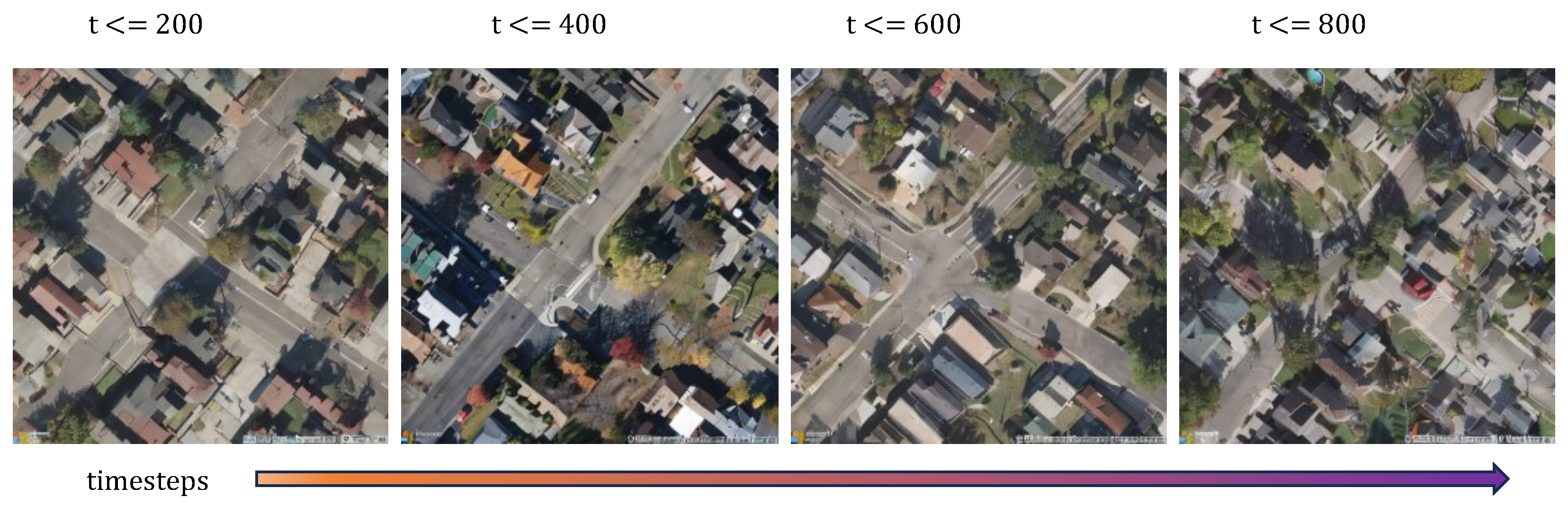 Remotesensing 17 01226 g013