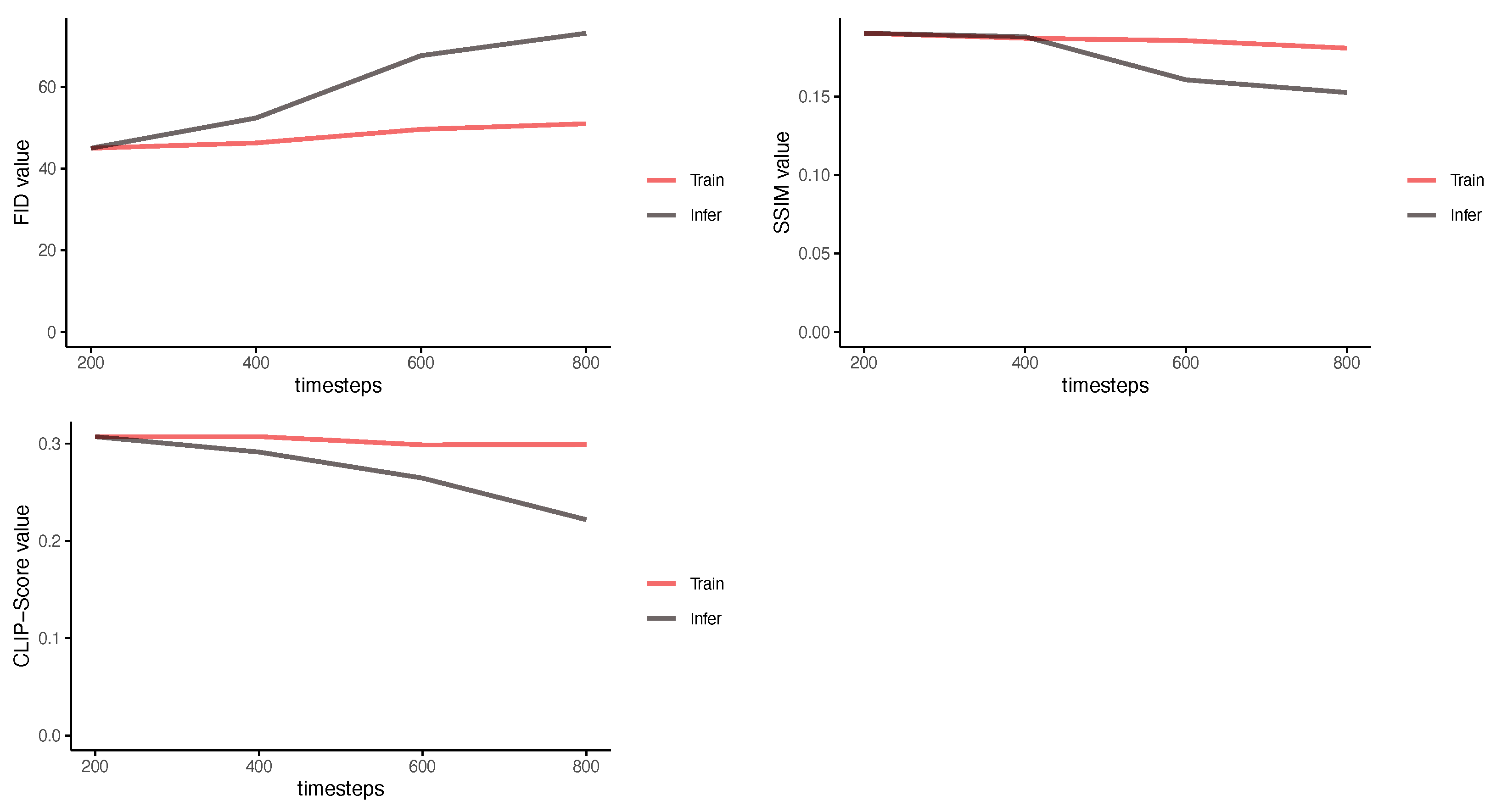 Remotesensing 17 01226 g014