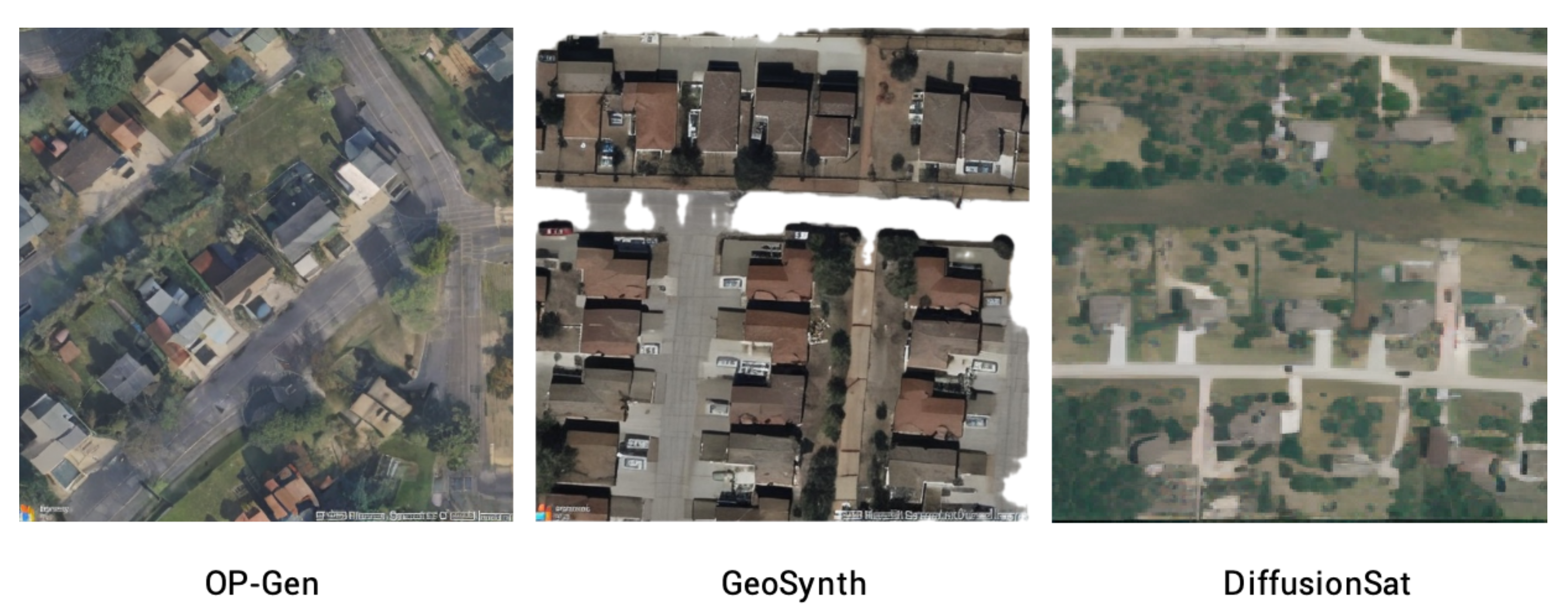 Remotesensing 17 01226 g0a1