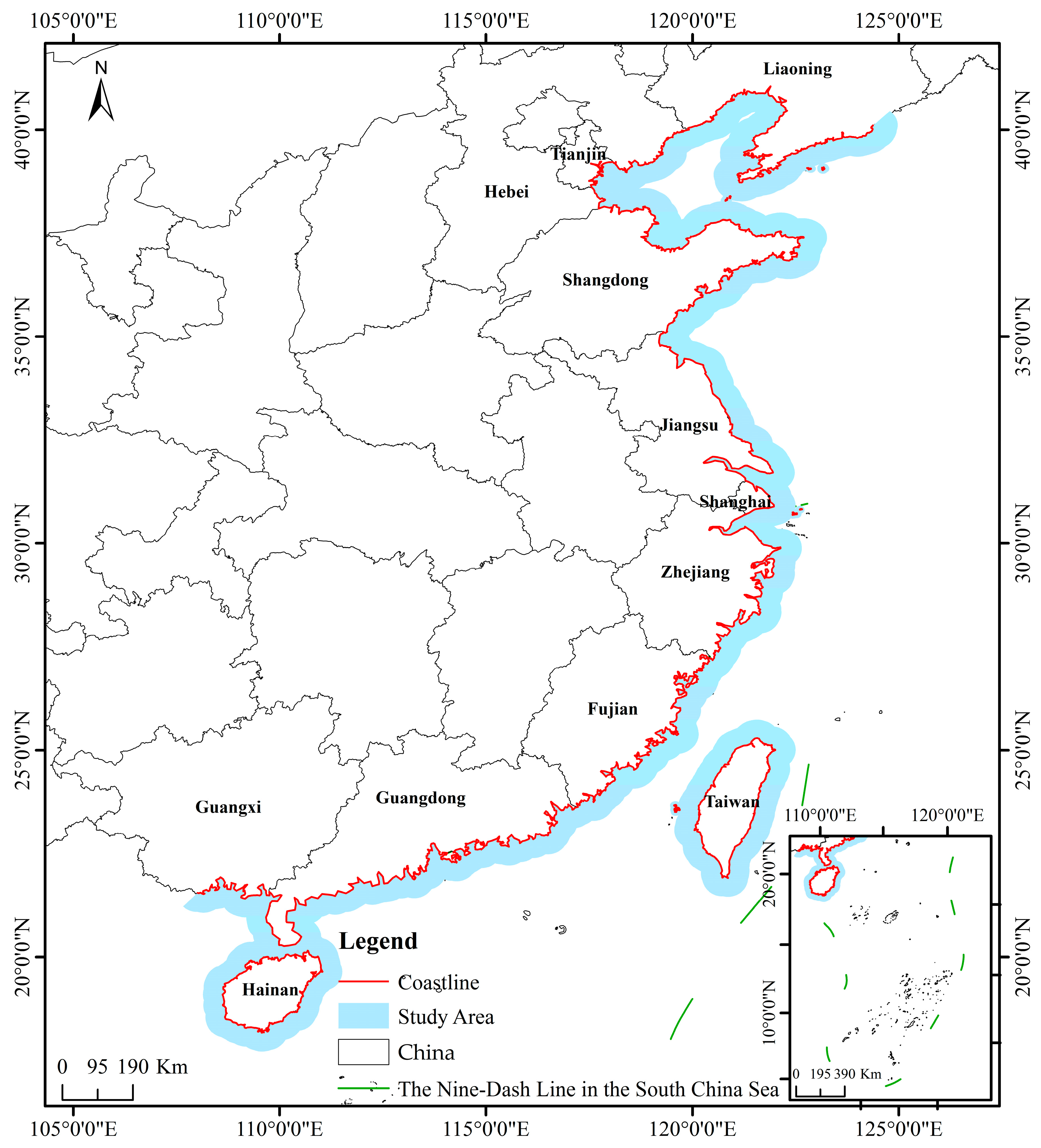 Remotesensing 17 01227 g001