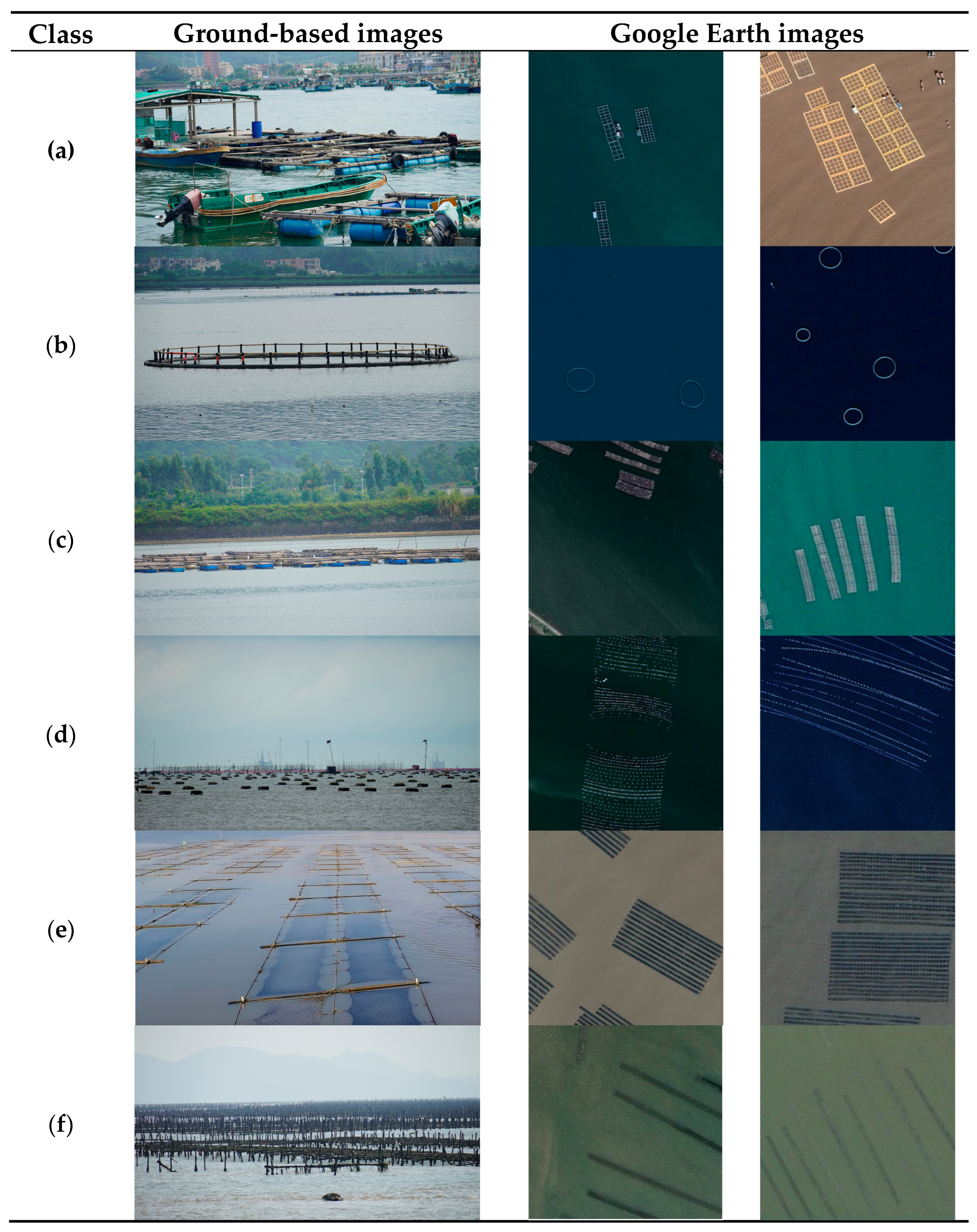 Remotesensing 17 01227 g002