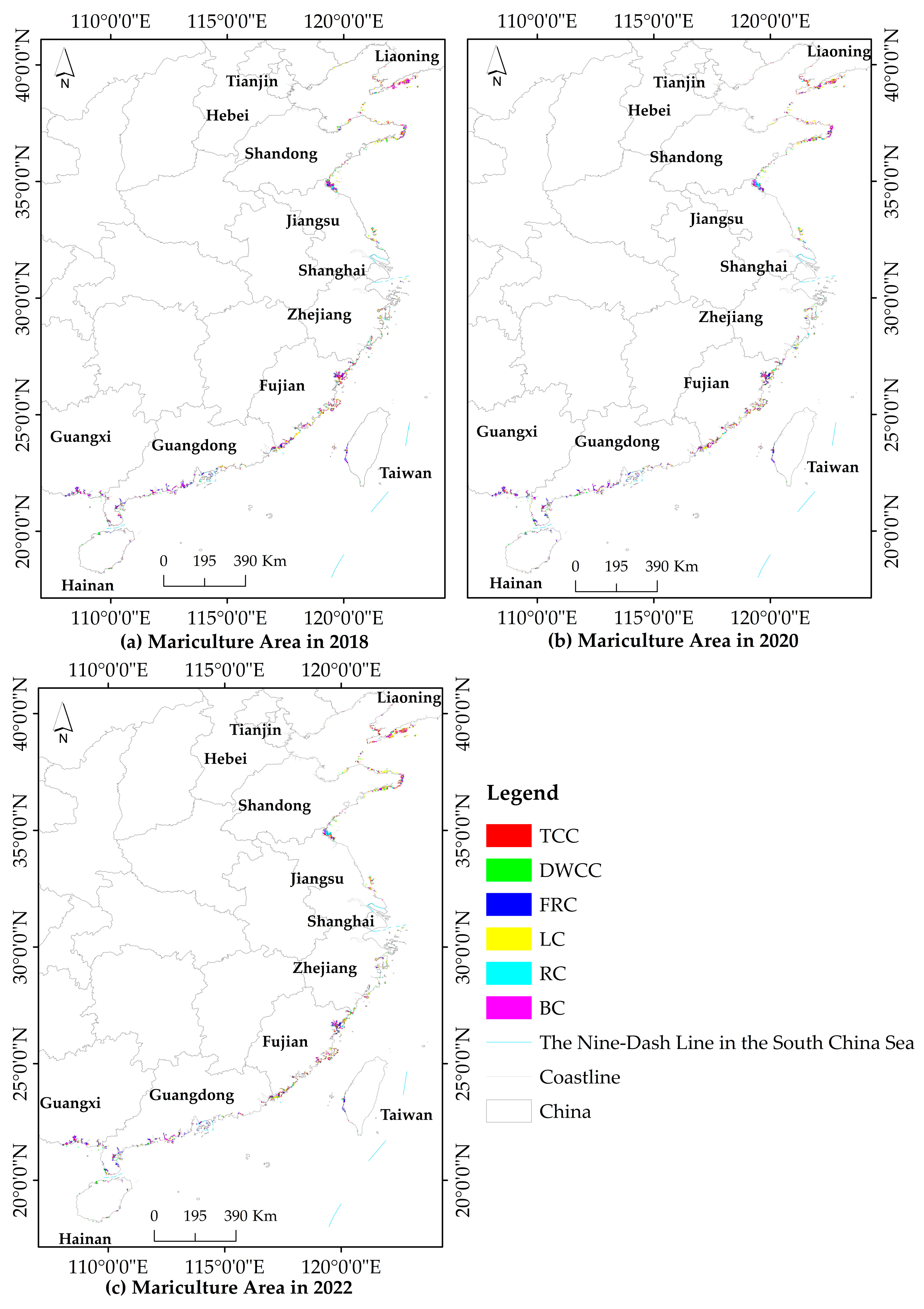 Remotesensing 17 01227 g005